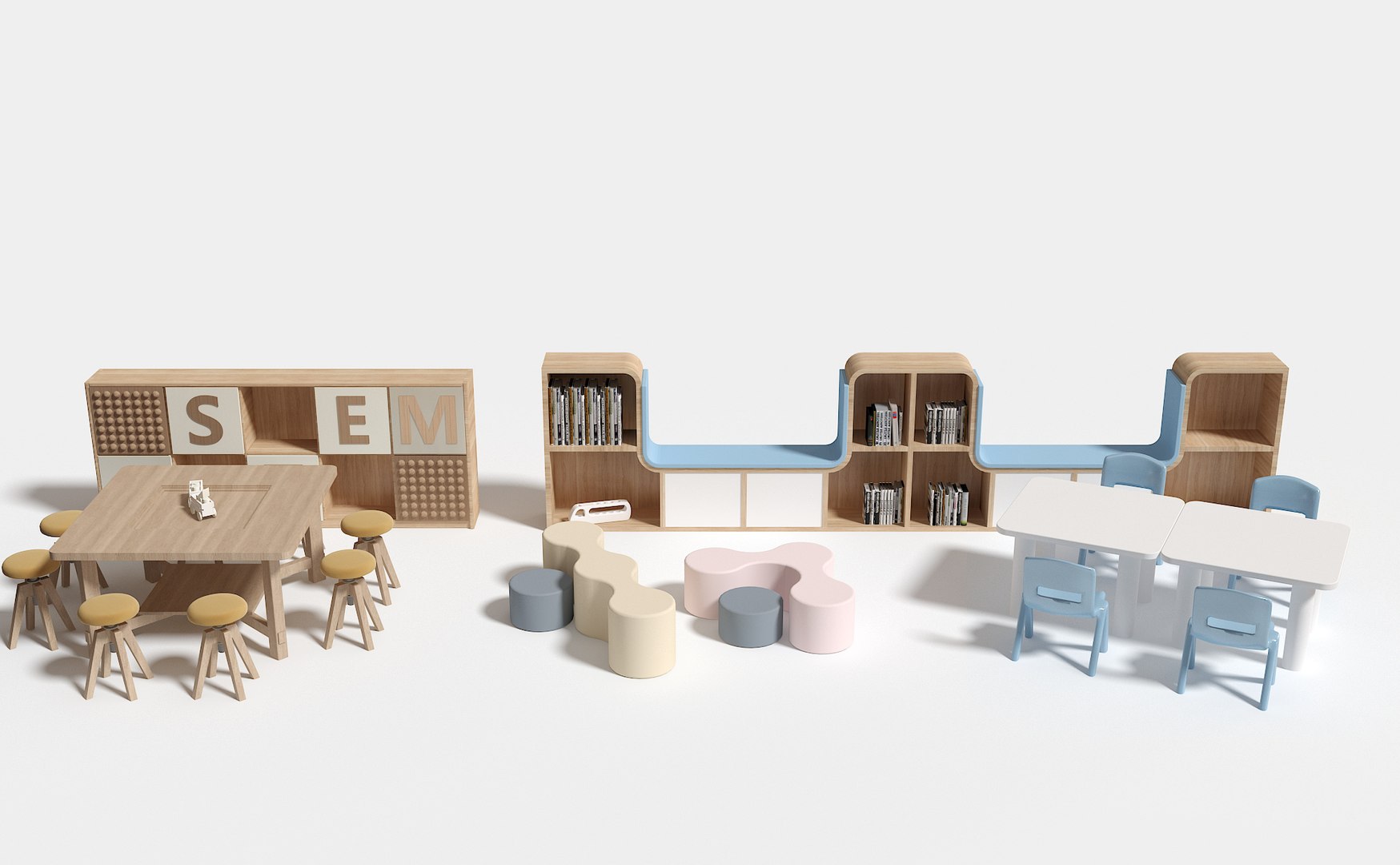 3D model Desk and chair bookcase for children 2 https://p.turbosquid.com/ts-thumb/bv/idprON/2I/b/jpg/1738996275/1920x1080/fit_q87/1c540b539a087bddccb2ba8c48904c3e6f1492c8/b.jpg