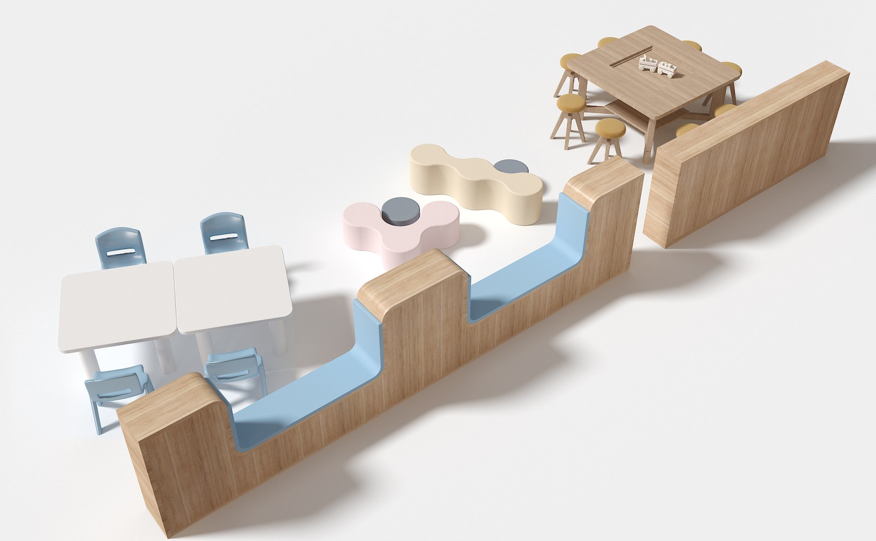 3D model Desk and chair bookcase for children 2 https://p.turbosquid.com/ts-thumb/bv/idprON/YA/c/jpg/1738996273/1920x1080/fit_q87/7fa522dfdad745422d90c955210f53853397af12/c.jpg