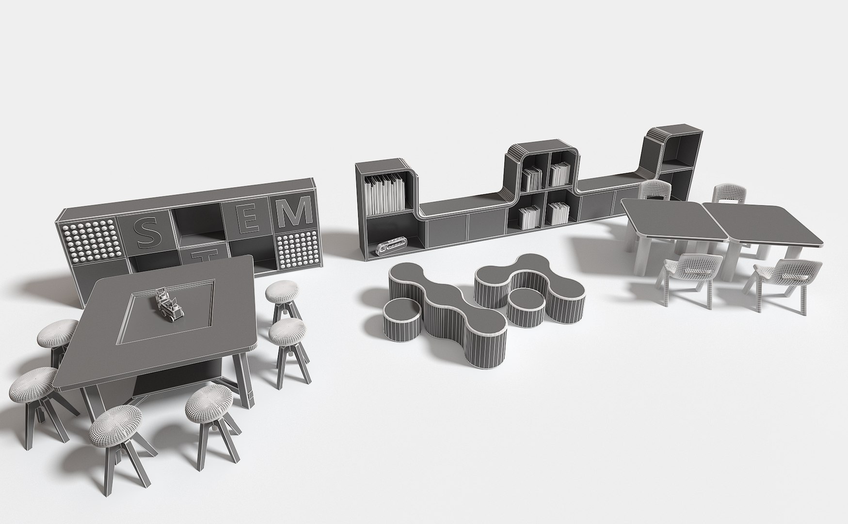 3D model Desk and chair bookcase for children 2 https://p.turbosquid.com/ts-thumb/bv/idprON/zx/x3/jpg/1738996279/1920x1080/fit_q87/a759aa6a9e58e2ea93030d8cbd6dacba2f437bbf/x3.jpg