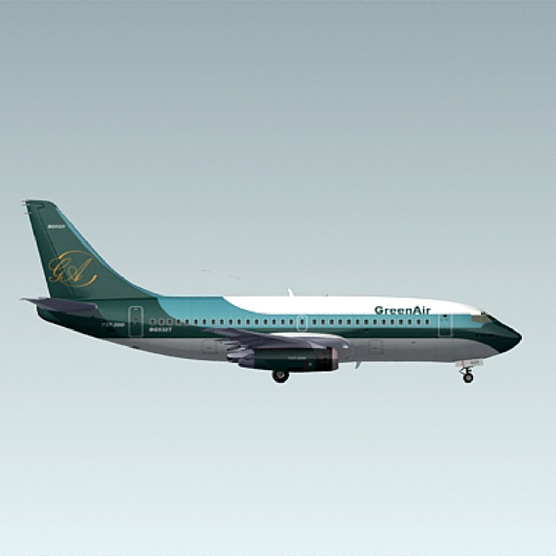 737 plane air 3d lwo https://p.turbosquid.com/ts-thumb/bv/jGe0Hv/BUP6K9Ev/737_200_28/jpg/1209117149/1920x1080/fit_q87/454c996180ccc3d16833a9a40a417980a45af512/737_200_28.jpg
