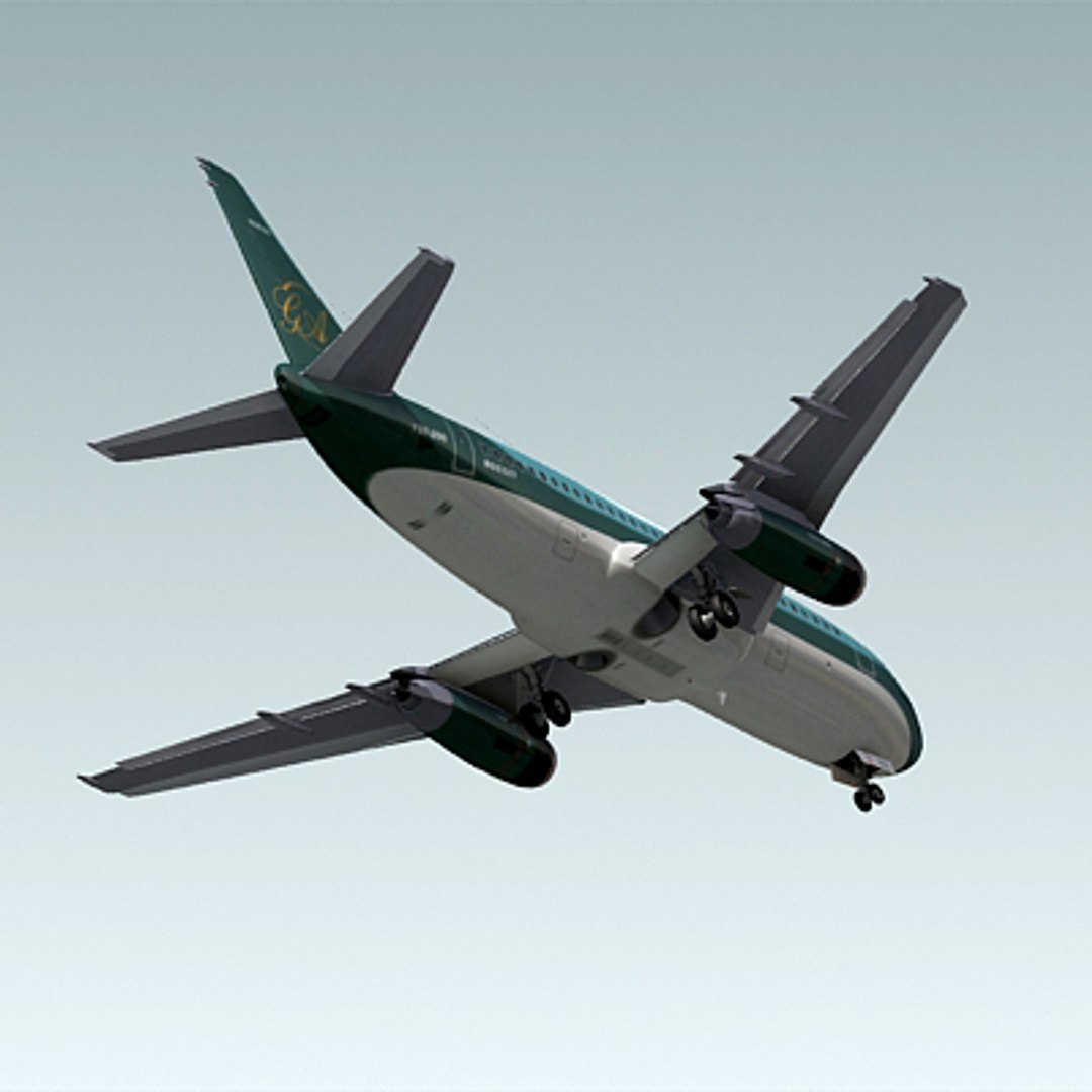 737 plane air 3d lwo https://p.turbosquid.com/ts-thumb/bv/jGe0Hv/PB12lu55/737_200_06/jpg/1209116997/1920x1080/fit_q87/27d4fa38d6e72aa2c42e98afe2807b7a09cf3584/737_200_06.jpg