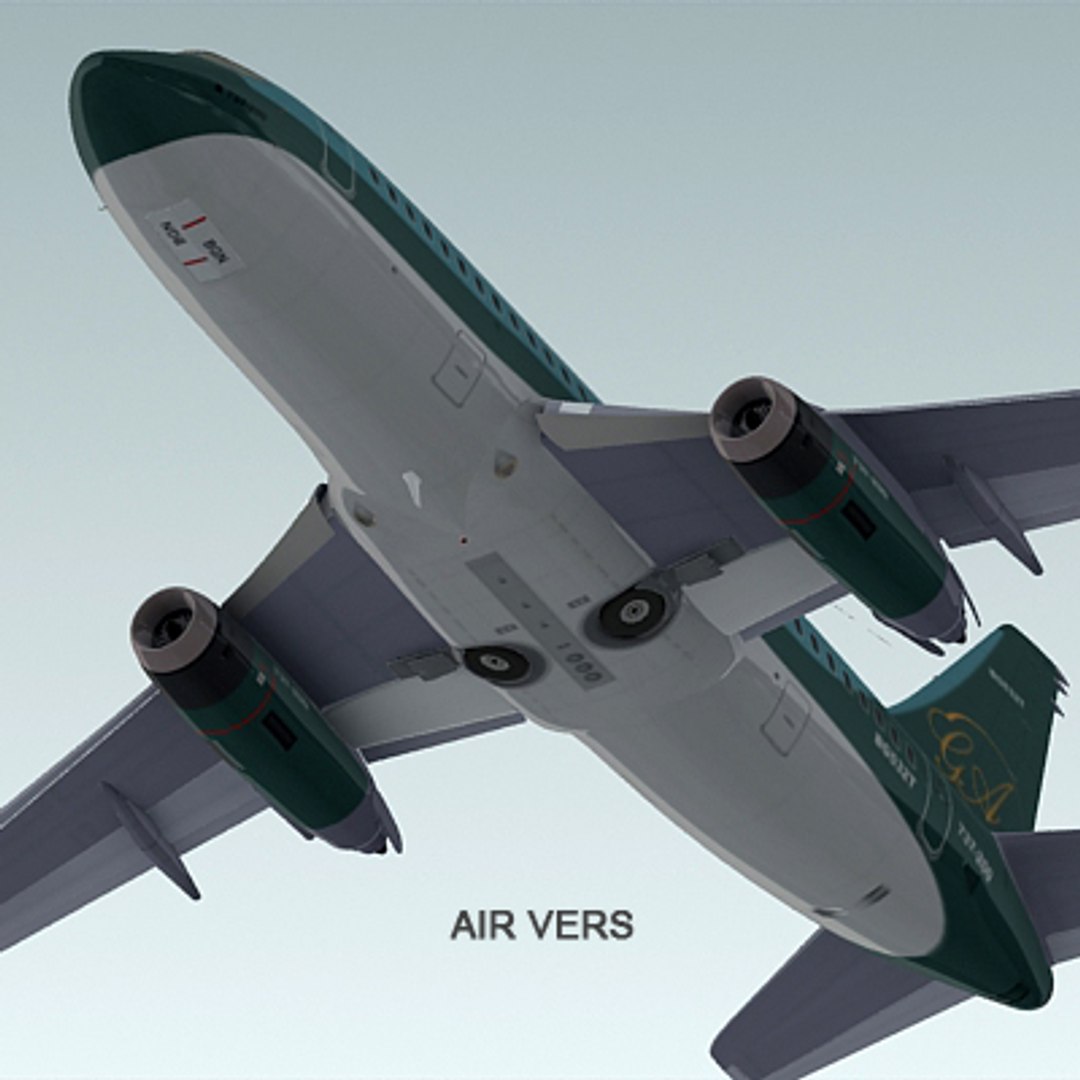 737 plane air 3d lwo https://p.turbosquid.com/ts-thumb/bv/jGe0Hv/QjKIBIAi/737_200_20/jpg/1209117112/1920x1080/fit_q87/402f6a4eaf7dc18d7d27014b96564cc75dfdc02c/737_200_20.jpg