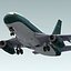 737-200 GreenAir