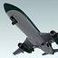 737-200 GreenAir