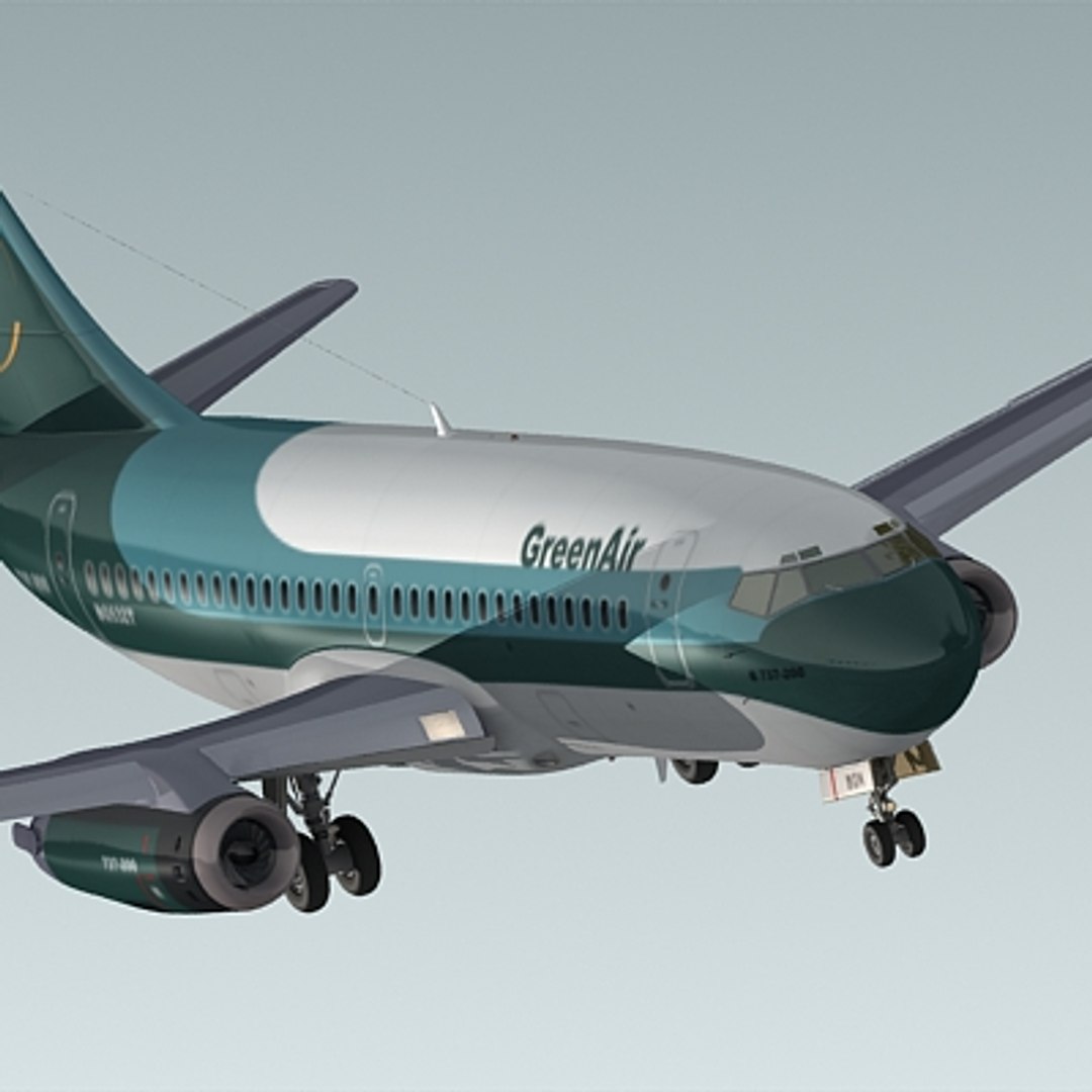737 plane air 3d lwo https://p.turbosquid.com/ts-thumb/bv/jGe0Hv/hiBxlZvy/737_200_19/jpg/1209117108/1920x1080/fit_q87/b12ef26423ca1a7fcd5080a1038cb31ccc3a36b3/737_200_19.jpg