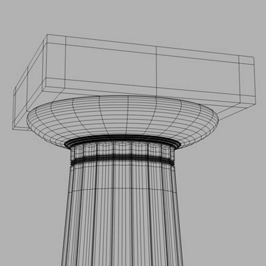 3d doric column model https://p.turbosquid.com/ts-thumb/bv/jhNfde/ciguxNJk/doric_bwire_01/jpg/1116094927/1920x1080/fit_q87/1f803d9bce445080b3a07bbada37590c65cd2087/doric_bwire_01.jpg