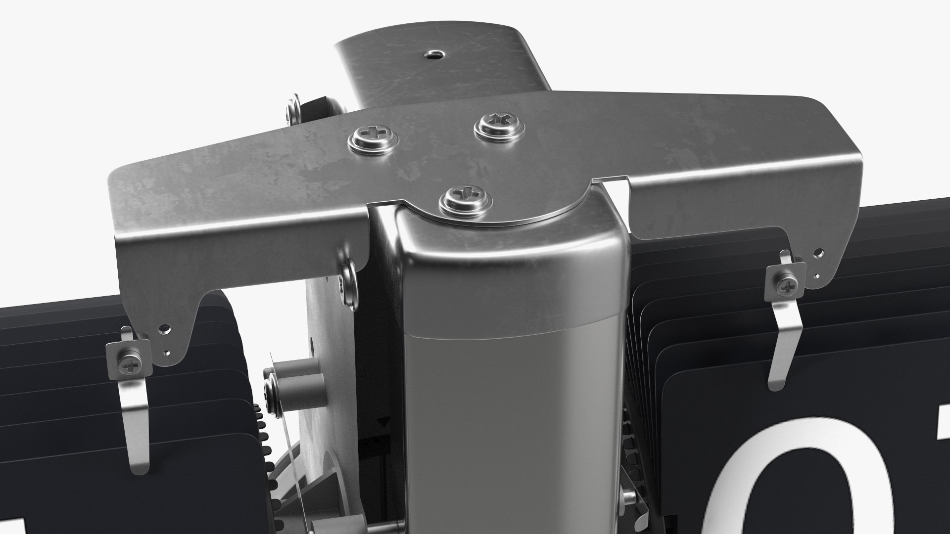 Animated Flip Clock Rigged for Cinema 4D 3D model https://p.turbosquid.com/ts-thumb/bv/o6p1Ly/1H/flipclockanimatedc4dmodel012/jpg/1648187129/1920x1080/fit_q87/6edd0e4946c1e8ce79b76b4bdf5366cb60e729ed/flipclockanimatedc4dmodel012.jpg