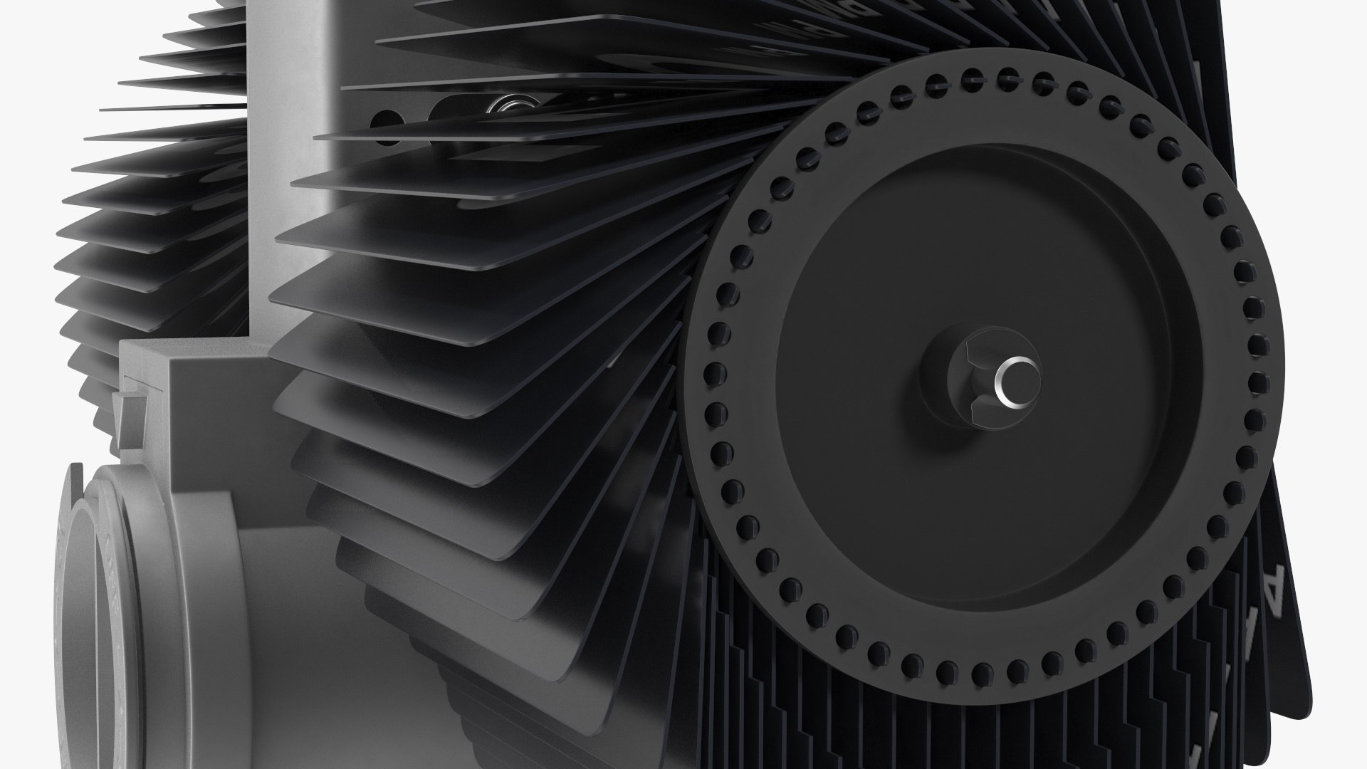 Animated Flip Clock Rigged for Cinema 4D 3D model https://p.turbosquid.com/ts-thumb/bv/o6p1Ly/8H/flipclockanimatedc4dmodel014/jpg/1648187134/1920x1080/fit_q87/f514b2d70836cc81fc14dc0aa055d51accb6282c/flipclockanimatedc4dmodel014.jpg
