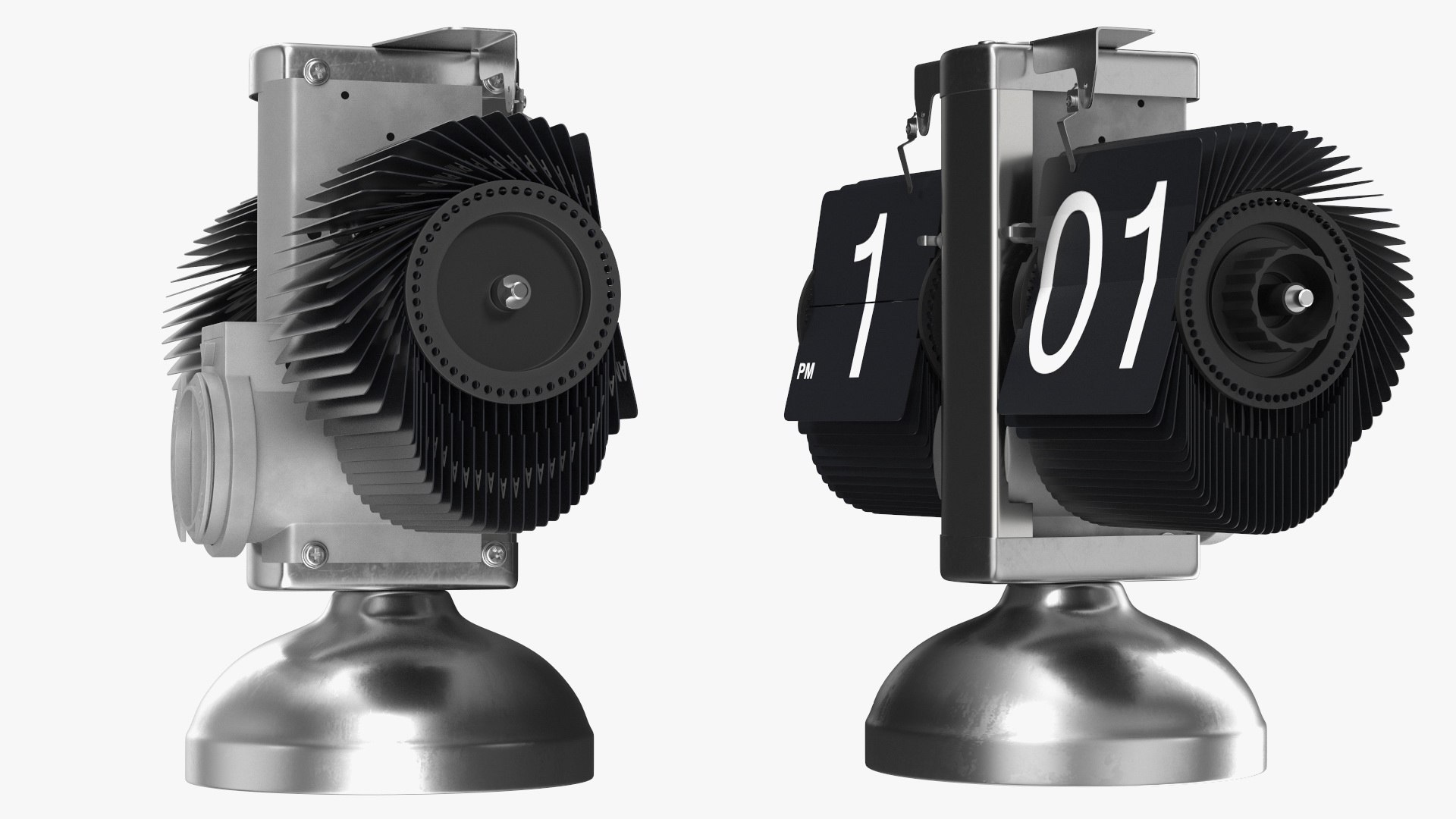 Animated Flip Clock Rigged for Cinema 4D 3D model https://p.turbosquid.com/ts-thumb/bv/o6p1Ly/DM/flipclockanimatedc4dmodel007/jpg/1648187115/1920x1080/fit_q87/234e6926eedecc0fc085aa22f66cf68c00a8e9de/flipclockanimatedc4dmodel007.jpg