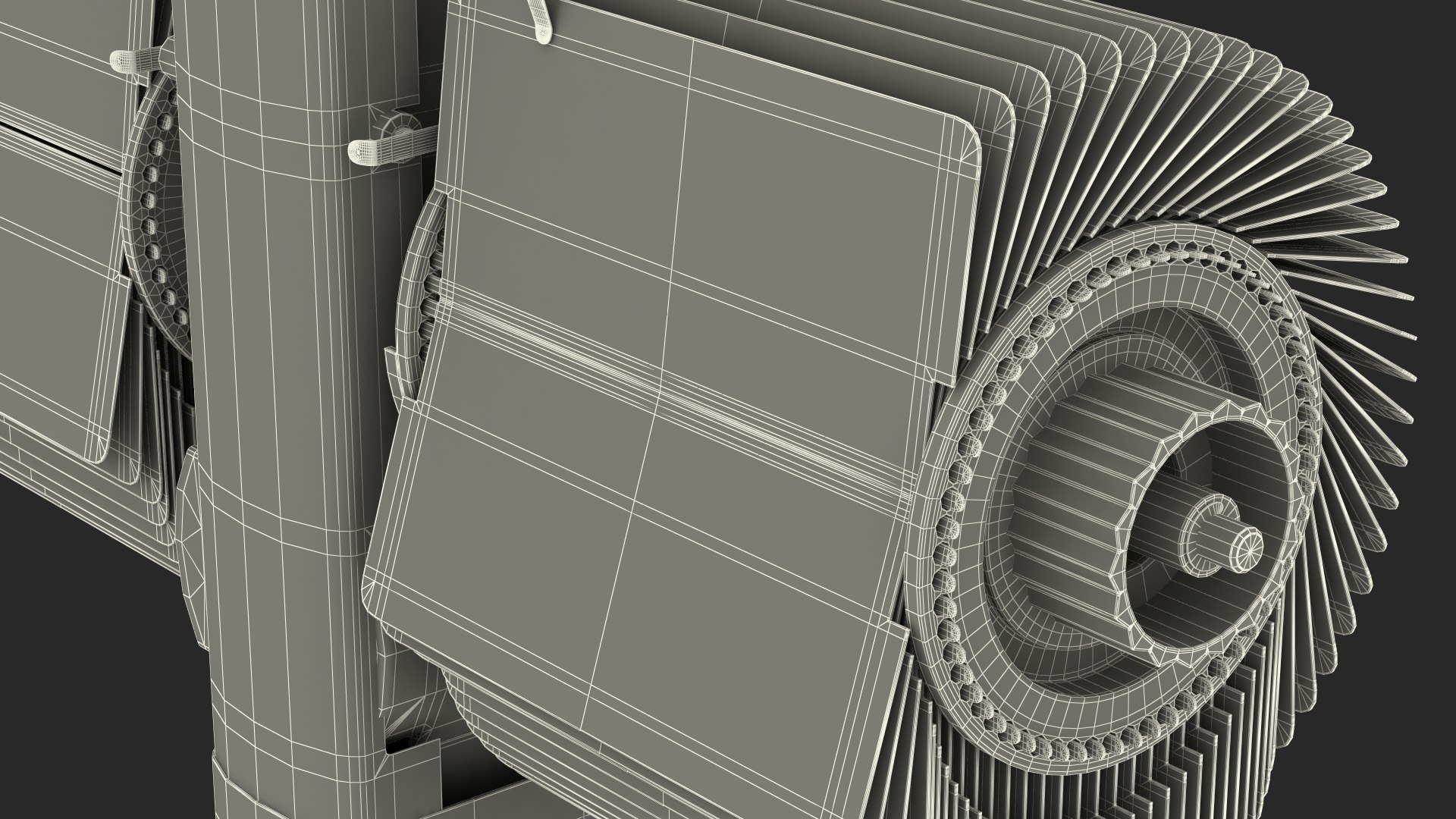 Animated Flip Clock Rigged for Cinema 4D 3D model https://p.turbosquid.com/ts-thumb/bv/o6p1Ly/YO/flipclockanimatedc4dmodel024/jpg/1648187163/1920x1080/fit_q87/4294f7c3483507d5cdb208bfd8bcfcc3cb9c3ce5/flipclockanimatedc4dmodel024.jpg