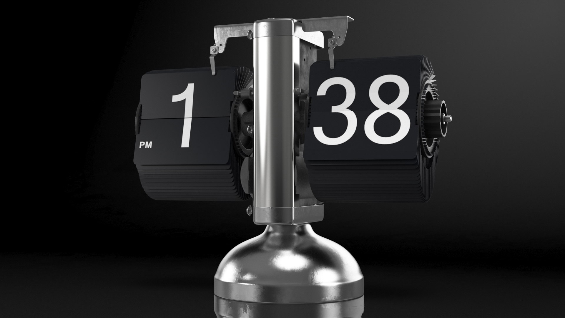 Animated Flip Clock Rigged for Cinema 4D 3D model https://p.turbosquid.com/ts-thumb/bv/o6p1Ly/gS/flipclockanimatedc4dmodel006/jpg/1648187113/1920x1080/fit_q87/4e8ce633e7dcedb7a0b358782cb242cb8bbeba02/flipclockanimatedc4dmodel006.jpg