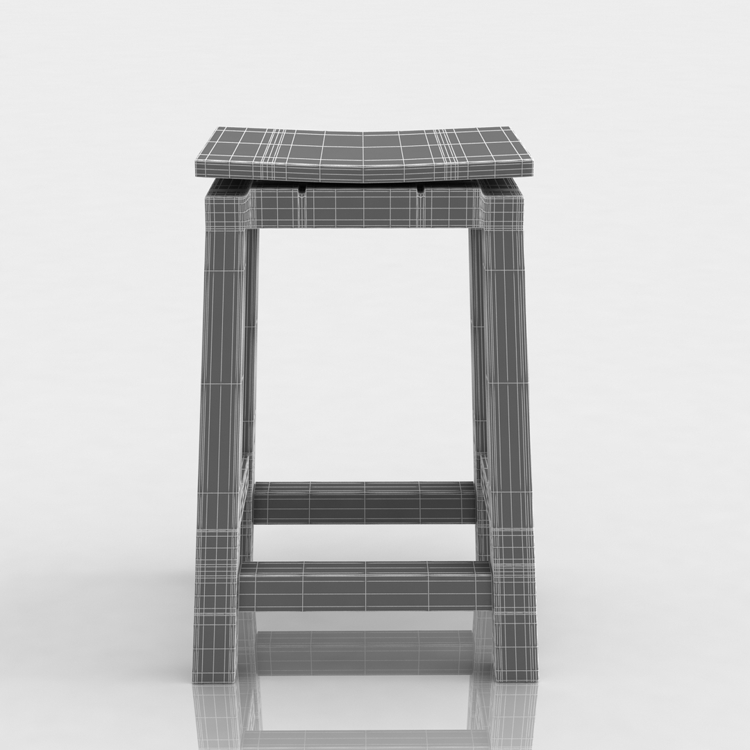 3d model bar stool https://p.turbosquid.com/ts-thumb/bv/pmrGiO/JFkbI67G/w1.jpgd4dceb242848488d9f0d6e9f1d09f1e1zoom/jpg/1387813468/1920x1080/turn_fit_q99/05487729f22dfbf7ac9e8fb7ba3e27a5c1b632a3/w1.jpgd4dceb242848488d9f0d6e9f1d09f1e1zoom-1.jpg