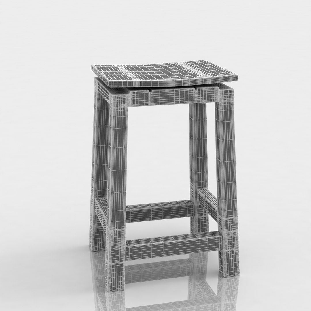 3d model bar stool https://p.turbosquid.com/ts-thumb/bv/pmrGiO/QXSxej9J/bar_stool_105_wire_2/jpg/1387813249/1920x1080/fit_q87/f9fafed1c5bad783145d7ec116f7756a3c38ce9b/bar_stool_105_wire_2.jpg