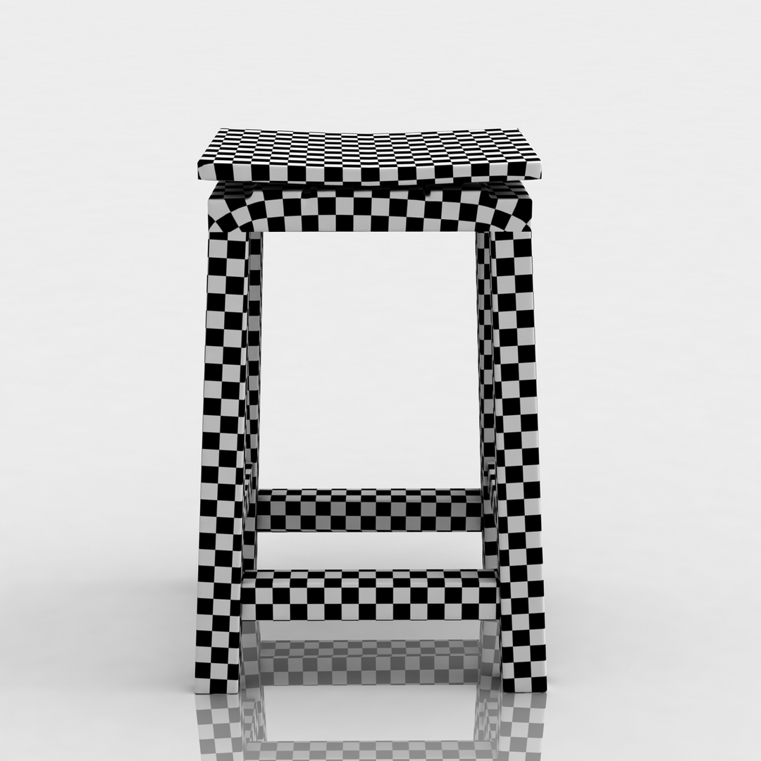 3d model bar stool https://p.turbosquid.com/ts-thumb/bv/pmrGiO/sjluEwTq/u1.jpg8eda65c4af7b404f975ccd1cc6053f58zoom/jpg/1387813622/1920x1080/turn_fit_q99/ab839677e653c79500f87edccf018be704a599d9/u1.jpg8eda65c4af7b404f975ccd1cc6053f58zoom-1.jpg