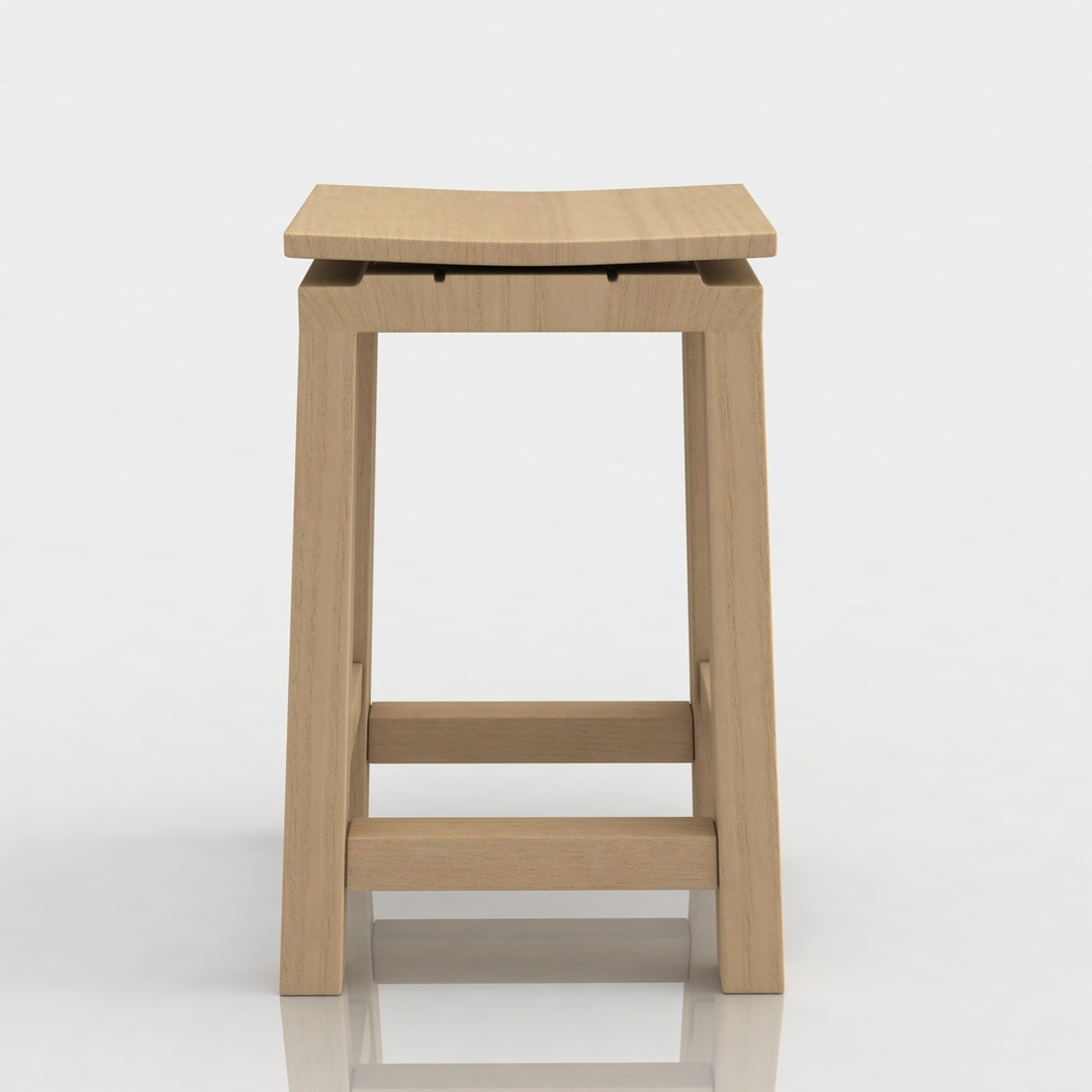 3d model bar stool https://p.turbosquid.com/ts-thumb/bv/pmrGiO/xQpr1Hfm/t1.jpge9b62c3bd25b4a88a612aa3c986373e1zoom/jpg/1387813370/1920x1080/turn_fit_q99/d27a7dadabda49e9183907d8e22605e5fa3a1343/t1.jpge9b62c3bd25b4a88a612aa3c986373e1zoom-1.jpg