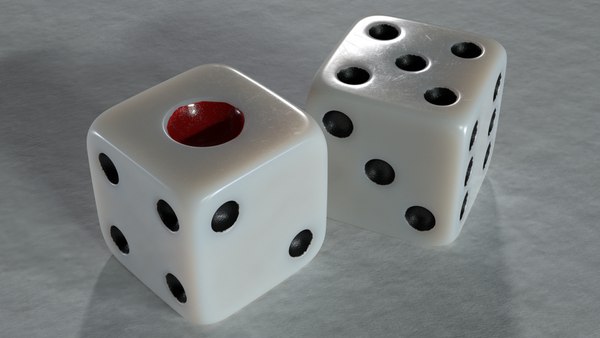 3D Best Dice