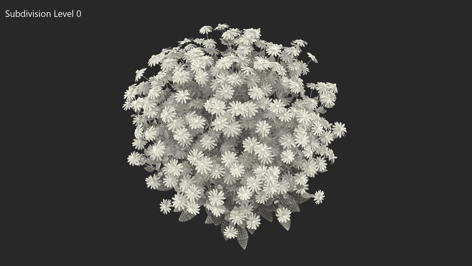 black eyed susan rudbeckia 3D model https://p.turbosquid.com/ts-thumb/bv/wEpkZ5/nGGFmI6E/blackeyedsusanrudbeckiahirtaorangec4dmodel012/jpg/1594060887/1920x1080/fit_q87/e78971c6c8d3dddeaa88a1756a1f92917b8674e0/blackeyedsusanrudbeckiahirtaorangec4dmodel012.jpg