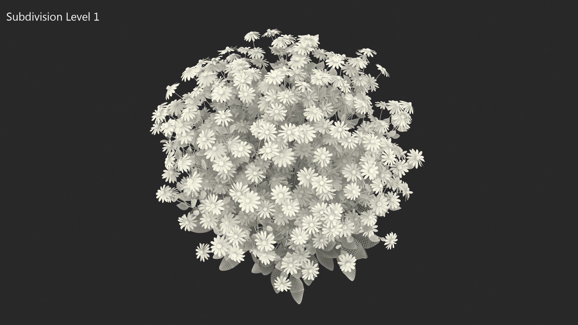 black eyed susan rudbeckia 3D model https://p.turbosquid.com/ts-thumb/bv/wEpkZ5/qfHORXxY/blackeyedsusanrudbeckiahirtaorangec4dmodel013/jpg/1594060895/1920x1080/fit_q87/69d68859e606732e72377df2e0fcd1fc6a5bb945/blackeyedsusanrudbeckiahirtaorangec4dmodel013.jpg