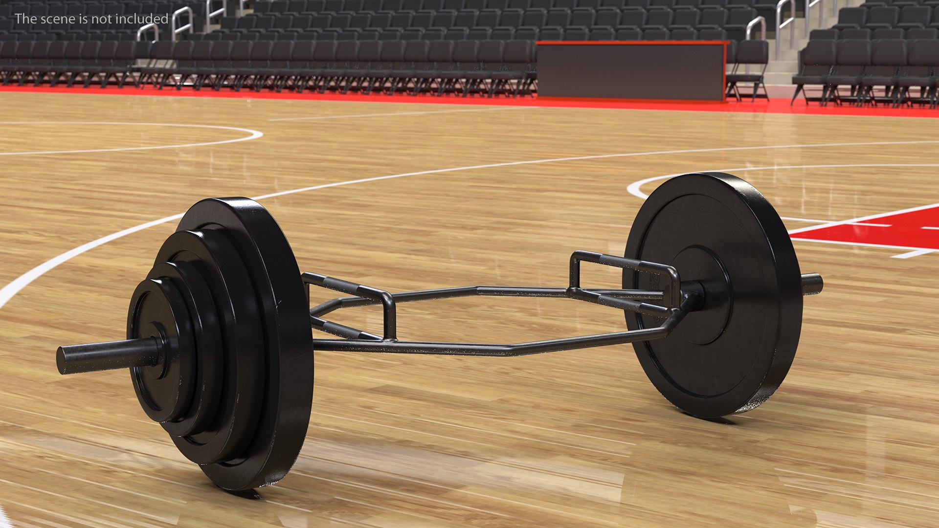3D Olympic Hex Trap Bar Black with Weights Set model https://p.turbosquid.com/ts-thumb/bv/x6hT0y/1G/olympichextrapbarblackwithweightssetc4dmodel002/jpg/1639145991/1920x1080/fit_q87/bb97b988b99e76a2fe02eb8d5825059a965ae7ee/olympichextrapbarblackwithweightssetc4dmodel002.jpg