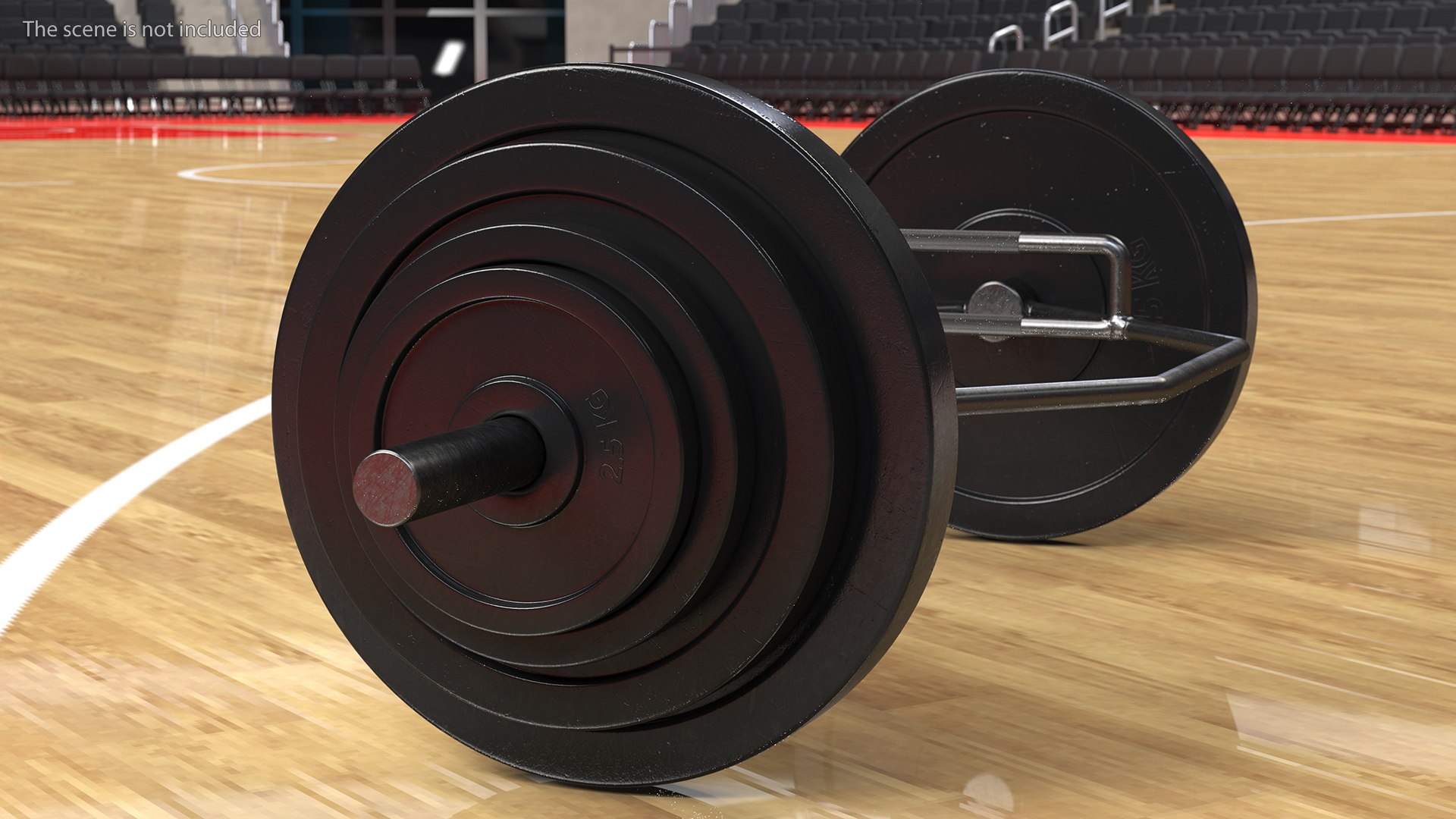 3D Olympic Hex Trap Bar Black with Weights Set model https://p.turbosquid.com/ts-thumb/bv/x6hT0y/DS/olympichextrapbarblackwithweightssetc4dmodel004/jpg/1639145997/1920x1080/fit_q87/e7f34ceb69d6505835fece0a0b381baba6f3cb27/olympichextrapbarblackwithweightssetc4dmodel004.jpg