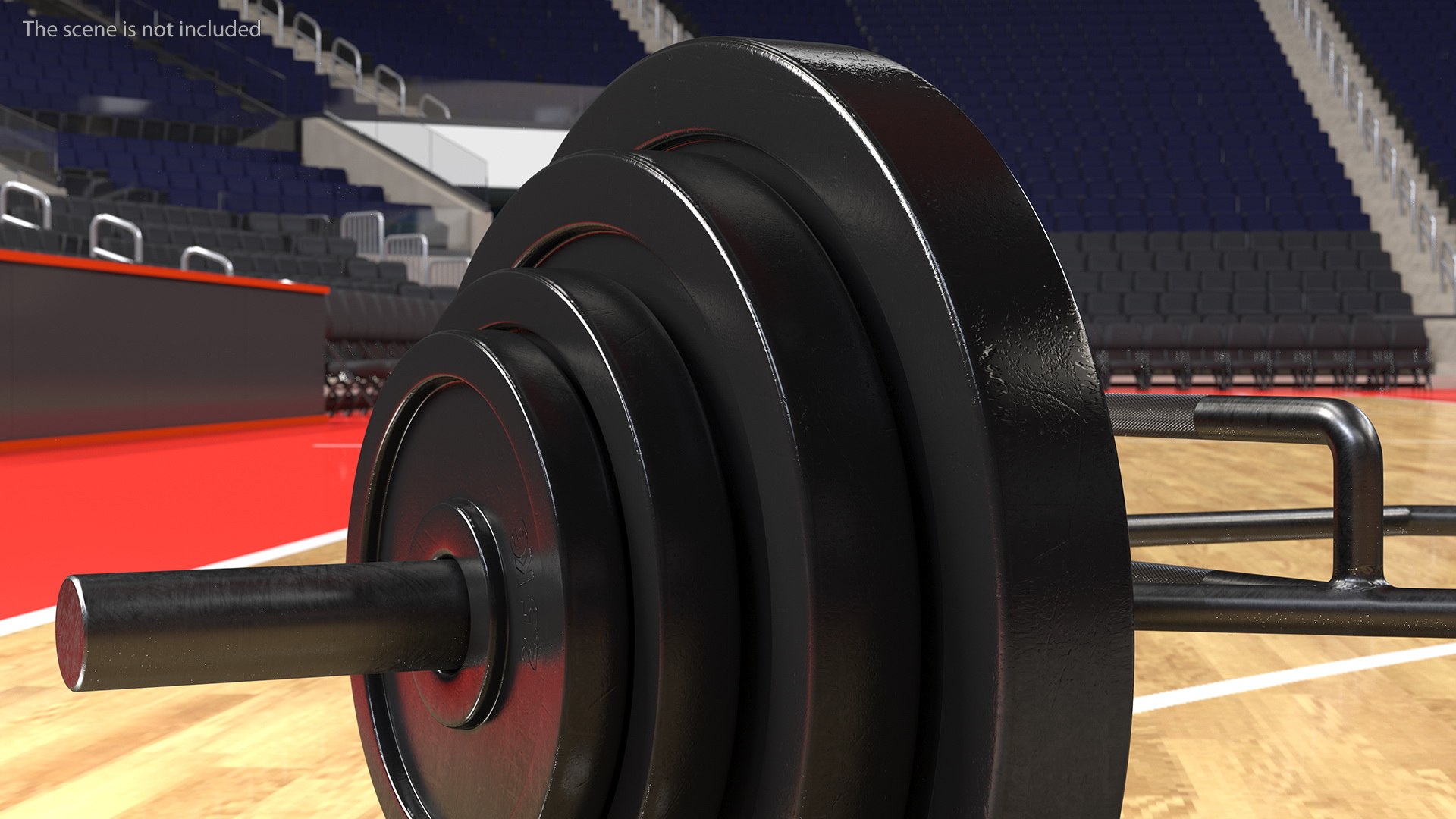 3D Olympic Hex Trap Bar Black with Weights Set model https://p.turbosquid.com/ts-thumb/bv/x6hT0y/EN/olympichextrapbarblackwithweightssetc4dmodel006/jpg/1639146003/1920x1080/fit_q87/f0d3249e4d6da9fef0c95e72b5d3c874c1e46888/olympichextrapbarblackwithweightssetc4dmodel006.jpg