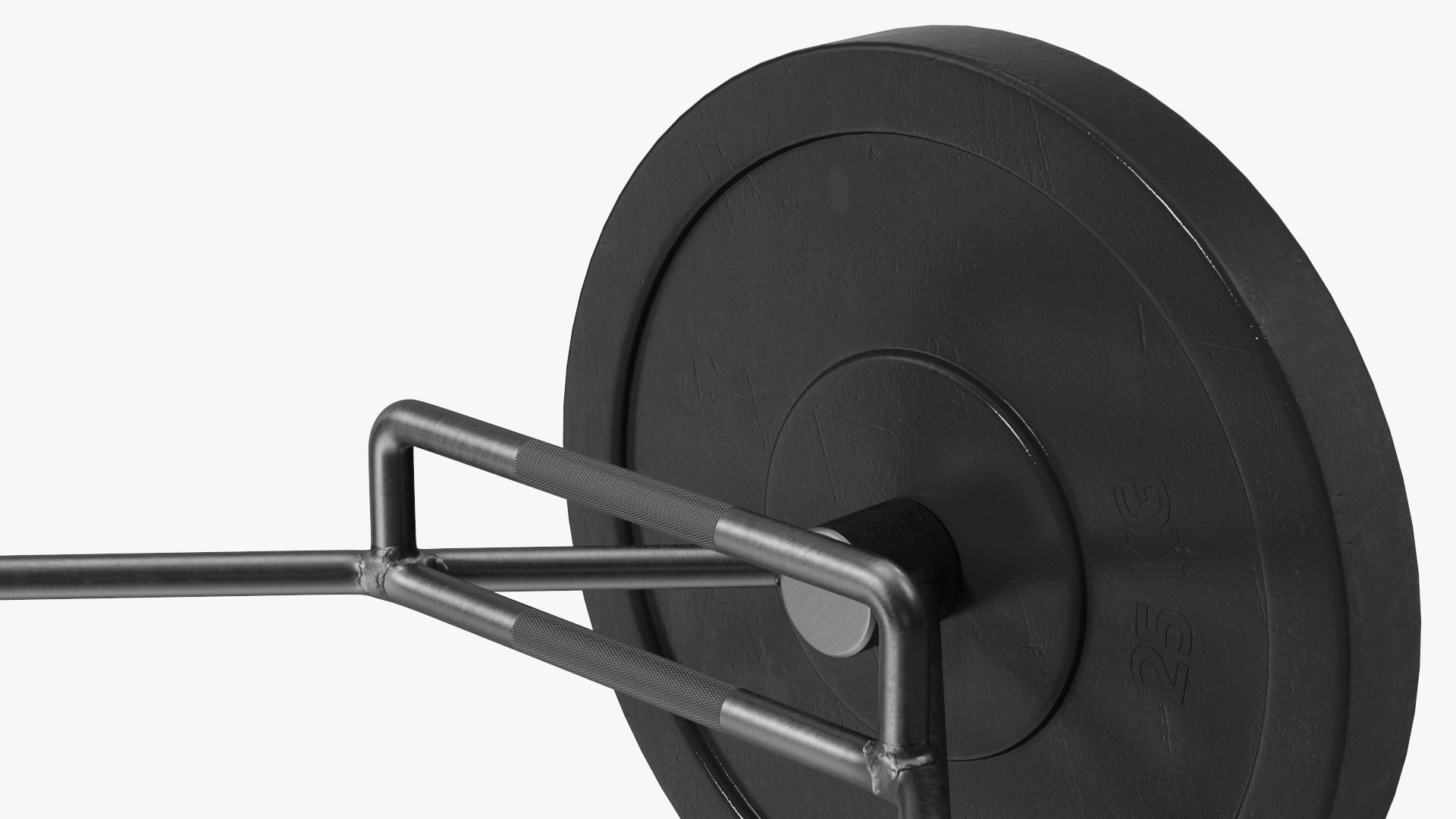 3D Olympic Hex Trap Bar Black with Weights Set model https://p.turbosquid.com/ts-thumb/bv/x6hT0y/S7/olympichextrapbarblackwithweightssetc4dmodel013/jpg/1639146021/1920x1080/fit_q87/87231620f7aac292c49996ba5251b24f9375d5f0/olympichextrapbarblackwithweightssetc4dmodel013.jpg