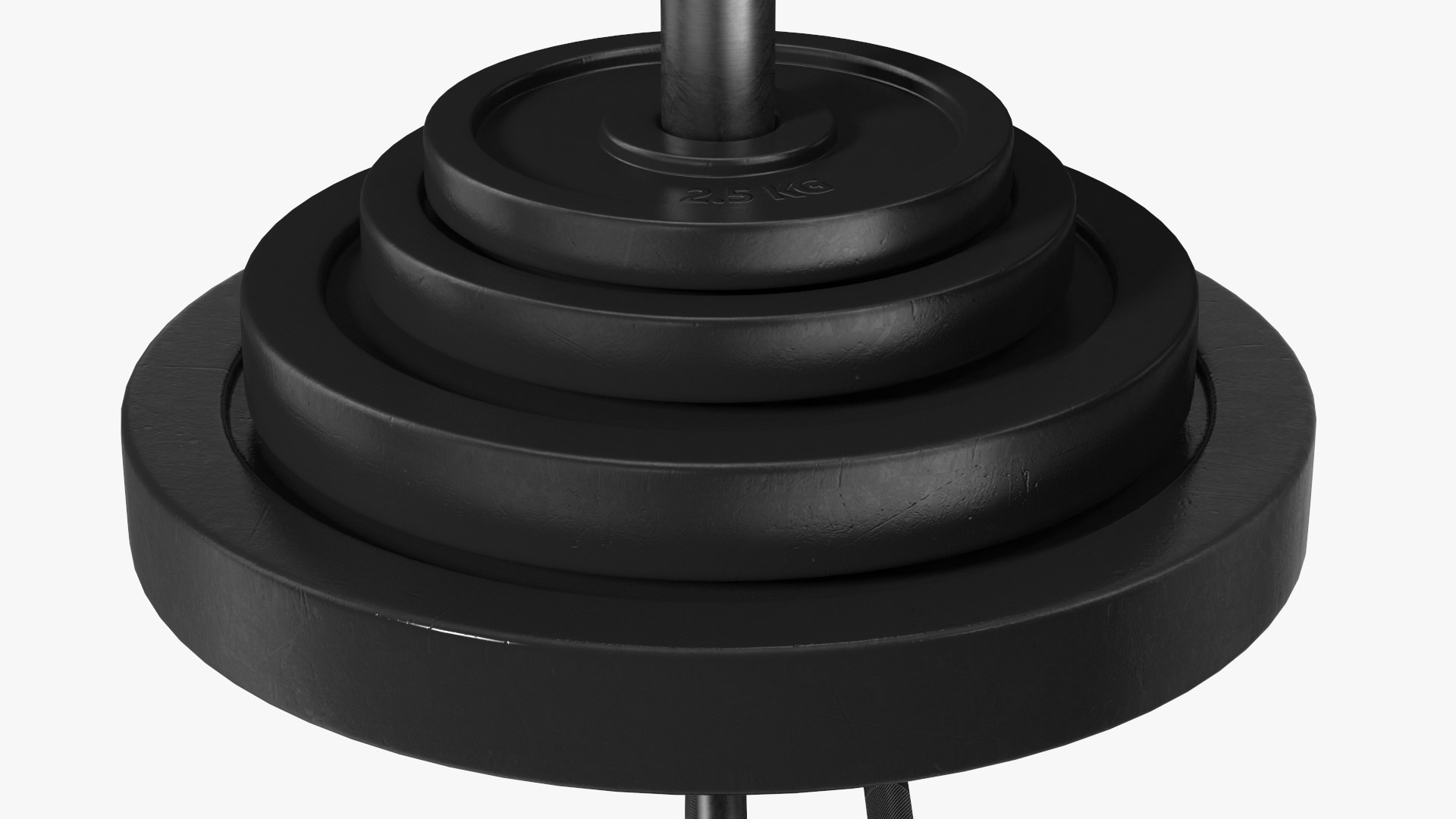 3D Olympic Hex Trap Bar Black with Weights Set model https://p.turbosquid.com/ts-thumb/bv/x6hT0y/Wr/olympichextrapbarblackwithweightssetc4dmodel016/jpg/1639146030/1920x1080/fit_q87/690951228361b874534088dd2ae8dd3d2676a80b/olympichextrapbarblackwithweightssetc4dmodel016.jpg