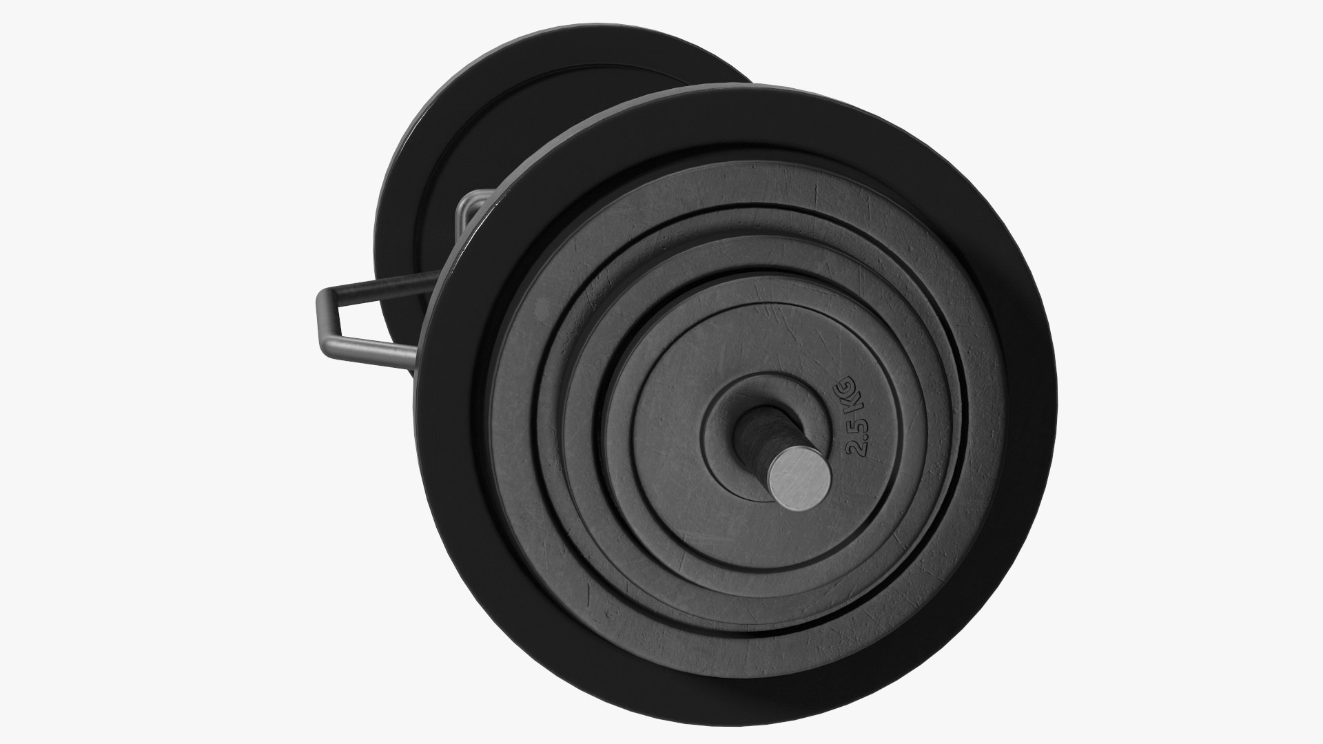 3D Olympic Hex Trap Bar Black with Weights Set model https://p.turbosquid.com/ts-thumb/bv/x6hT0y/Xu/olympichextrapbarblackwithweightssetc4dmodel010/jpg/1639146013/1920x1080/fit_q87/e2e24d51ff9633f124f6dc8b1859b3a41389d55f/olympichextrapbarblackwithweightssetc4dmodel010.jpg