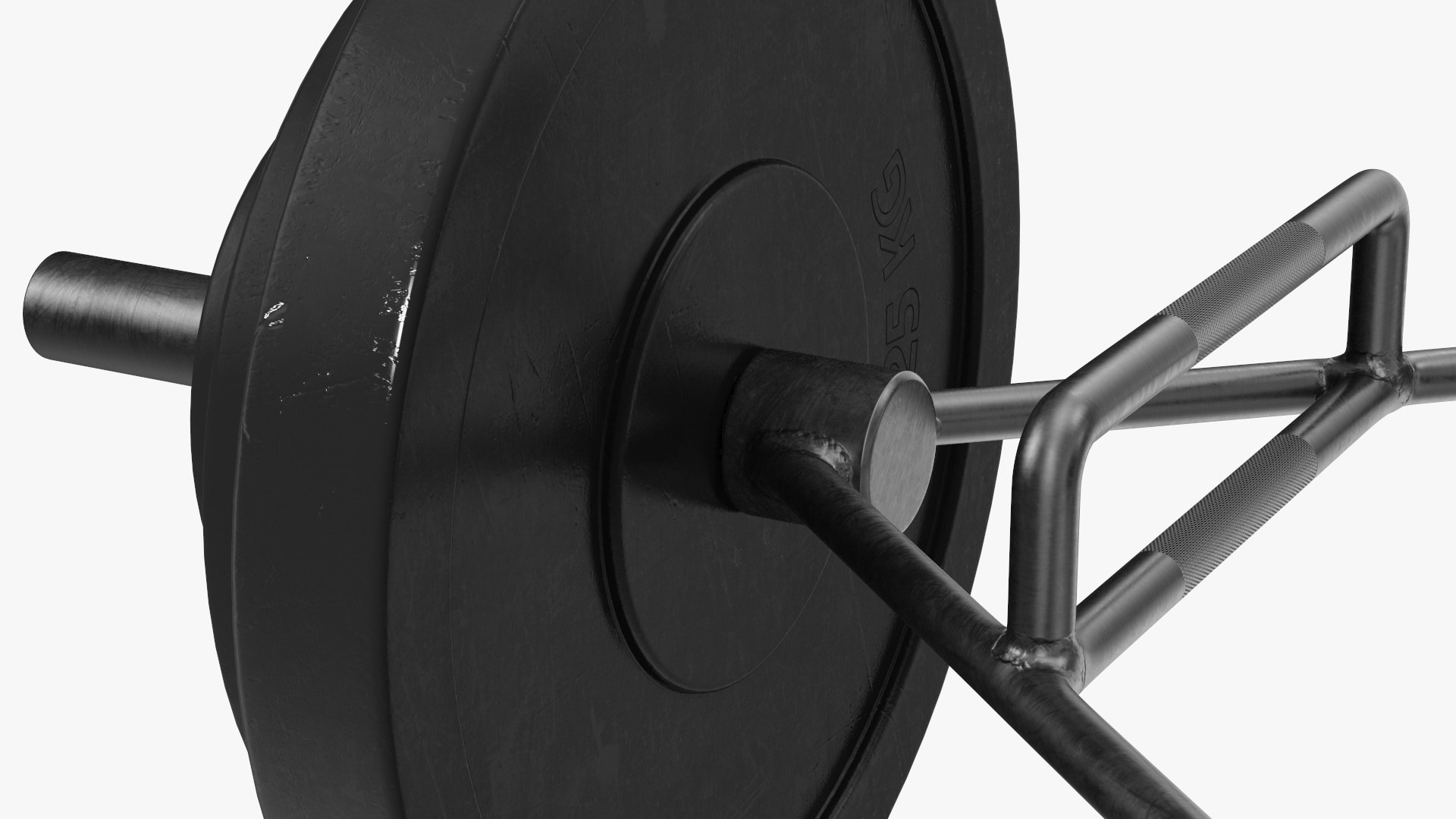 3D Olympic Hex Trap Bar Black with Weights Set model https://p.turbosquid.com/ts-thumb/bv/x6hT0y/bU/olympichextrapbarblackwithweightssetc4dmodel015/jpg/1639146027/1920x1080/fit_q87/b84f9d4a89567f4d07e37b5c443e46dee31ff489/olympichextrapbarblackwithweightssetc4dmodel015.jpg