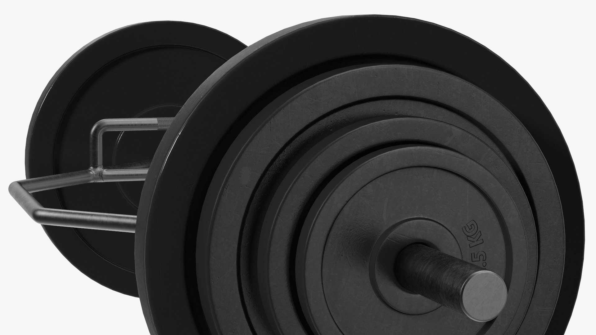 3D Olympic Hex Trap Bar Black with Weights Set model https://p.turbosquid.com/ts-thumb/bv/x6hT0y/mP/olympichextrapbarblackwithweightssetc4dmodel014/jpg/1639146024/1920x1080/fit_q87/7425b5a1f66bfba137c2c516e3be260c9d3a47a7/olympichextrapbarblackwithweightssetc4dmodel014.jpg
