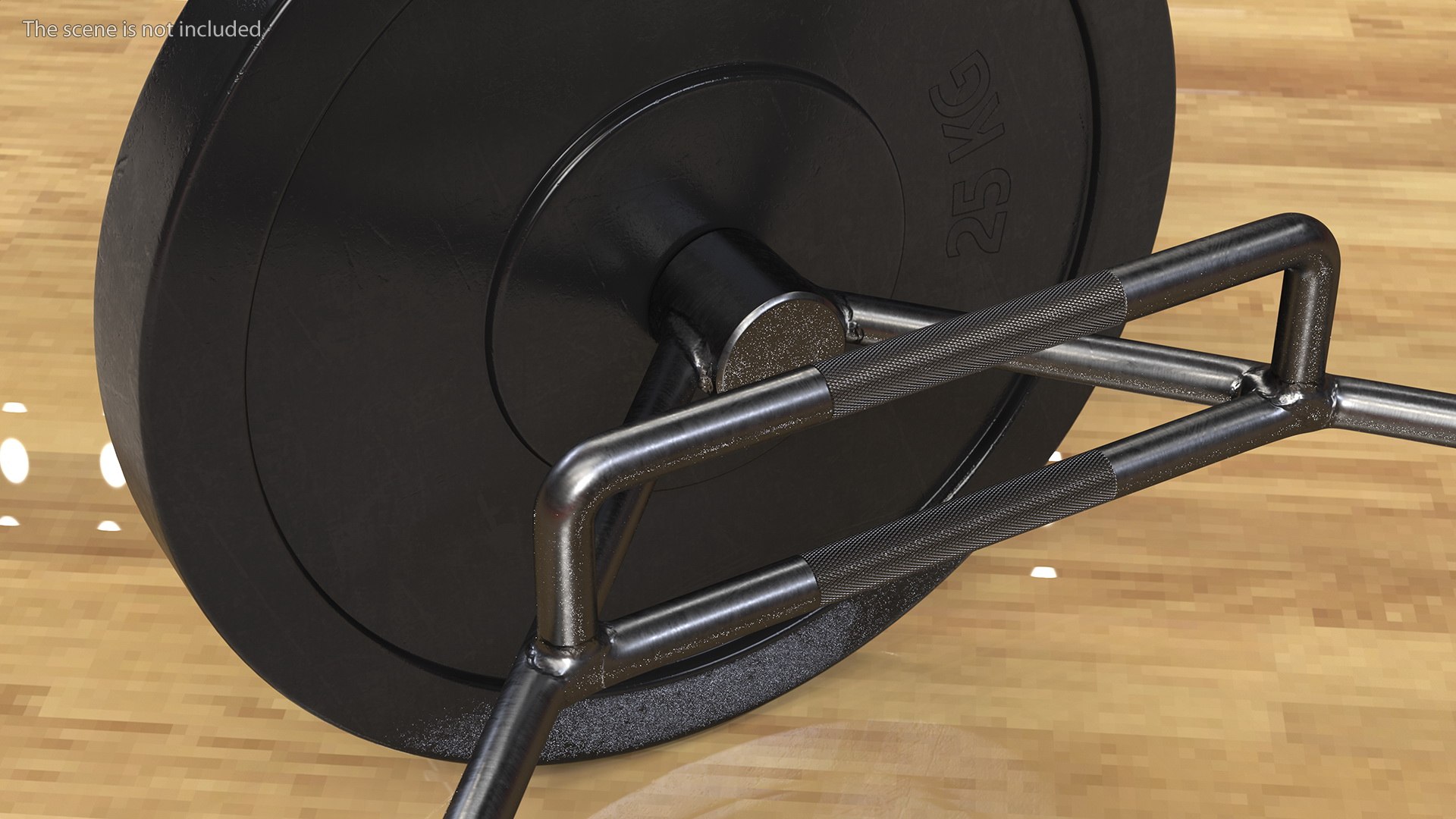 3D Olympic Hex Trap Bar Black with Weights Set model https://p.turbosquid.com/ts-thumb/bv/x6hT0y/y8/olympichextrapbarblackwithweightssetc4dmodel005/jpg/1639146000/1920x1080/fit_q87/082dede664a8a20823bae11b67b3d47116a14d41/olympichextrapbarblackwithweightssetc4dmodel005.jpg