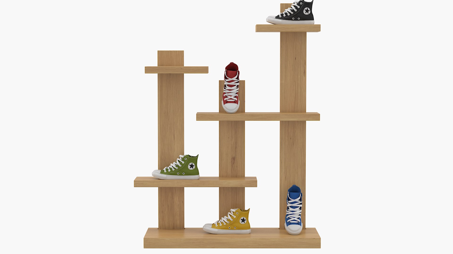 Shoeware Sneakers Display 3D model https://p.turbosquid.com/ts-thumb/bv/xoJRG8/Cm/r2/png/1674163964/1920x1080/fit_q87/544ad2b429094153407e7d529fc53a77c1121d3a/r2.jpg