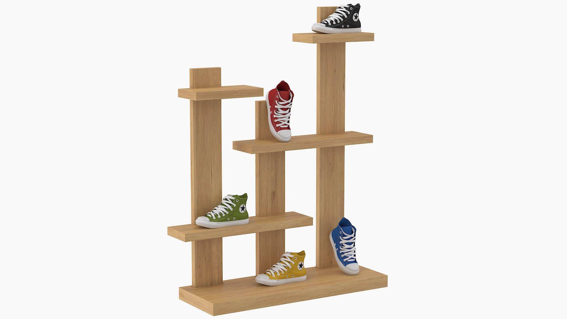 3D Clothing Retail Display Bundle Collection 1 model https://p.turbosquid.com/ts-thumb/bv/xoJRG8/FB/r0/png/1782019481/1920x1080/fit_q87/93c81b846319fdae2b336616532ca86e9efa25c7/r0.jpg