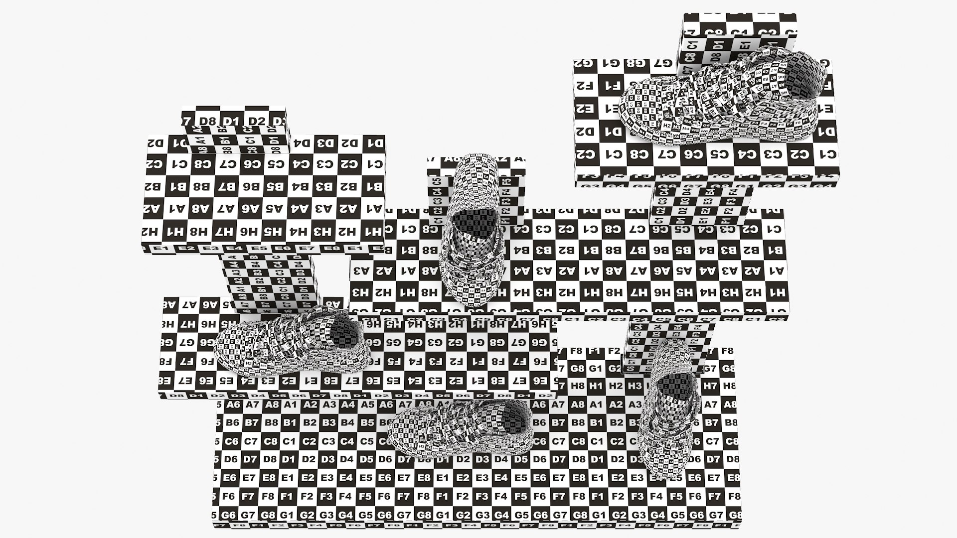 Shoeware Sneakers Display 3D model https://p.turbosquid.com/ts-thumb/bv/xoJRG8/ZM/xuv2/png/1674164061/1920x1080/fit_q87/38a750543bd42c516ff8991916a43bdad93d6b33/xuv2.jpg