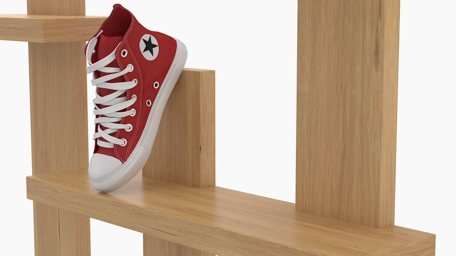 Shoeware Sneakers Display 3D model https://p.turbosquid.com/ts-thumb/bv/xoJRG8/dv/r4/png/1674163968/1920x1080/fit_q87/df320a110e328636224b6d9c8798b4bcc4df96ce/r4.jpg