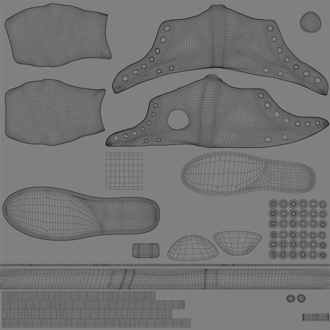Shoeware Sneakers Display 3D model https://p.turbosquid.com/ts-thumb/bv/xoJRG8/tU/ytexturesusage2/png/1674164093/1920x1080/fit_q87/7c6270ad98857f96ae0f41c18d54f9cae3dfb3b8/ytexturesusage2.jpg