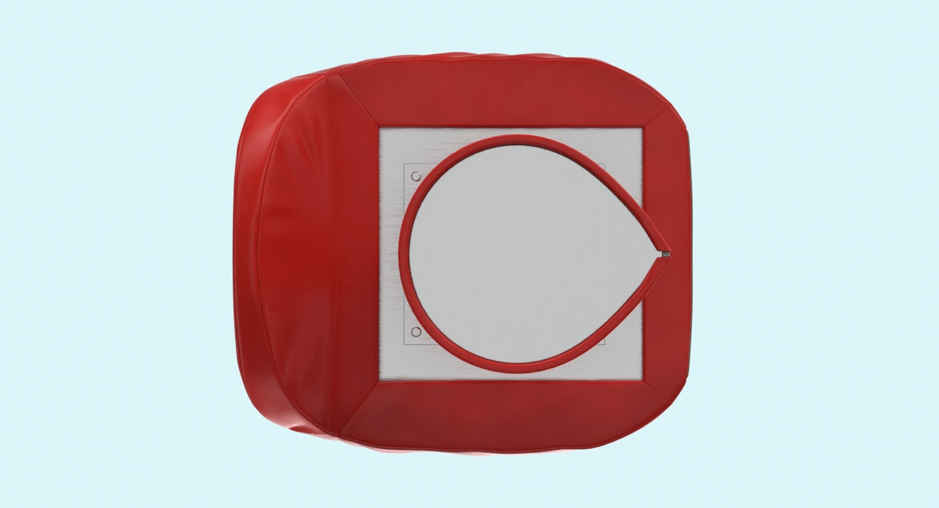 vault model https://p.turbosquid.com/ts-thumb/bw/1K7CP8/PIxlQ4TN/vault_productshot_0007/jpg/1492631269/1920x1080/fit_q87/1279761a1274f4a76eaa86898b50fb06d514b822/vault_productshot_0007.jpg