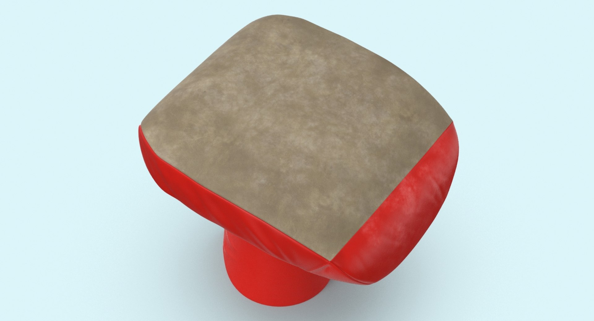 vault model https://p.turbosquid.com/ts-thumb/bw/1K7CP8/a1nYZxY5/vault_productshot_0004/jpg/1492631263/1920x1080/fit_q87/cda7a936172cf15e61cf5d015dcbfc2ee22c0ab2/vault_productshot_0004.jpg