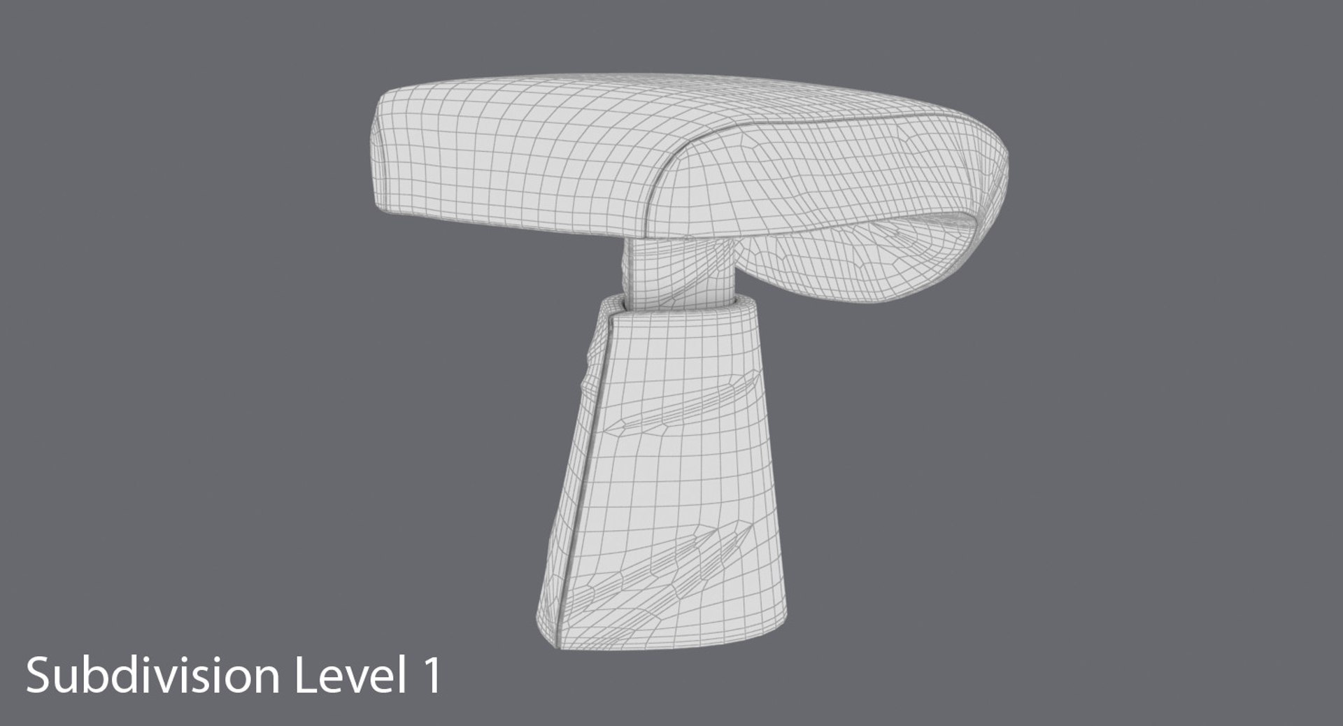 vault model https://p.turbosquid.com/ts-thumb/bw/1K7CP8/cqCA4CmL/vault_subdivisions_0002/jpg/1492631327/1920x1080/fit_q87/ef2dea448067cea3fbbadefc8ed430247d2eccb5/vault_subdivisions_0002.jpg