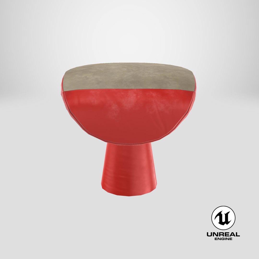 vault model https://p.turbosquid.com/ts-thumb/bw/1K7CP8/uXjzOqNZ/unreal_capture/png/1498184931/1920x1080/fit_q87/072569ce31c2a25a4fd0c88b850ecaa52861d35f/unreal_capture.jpg