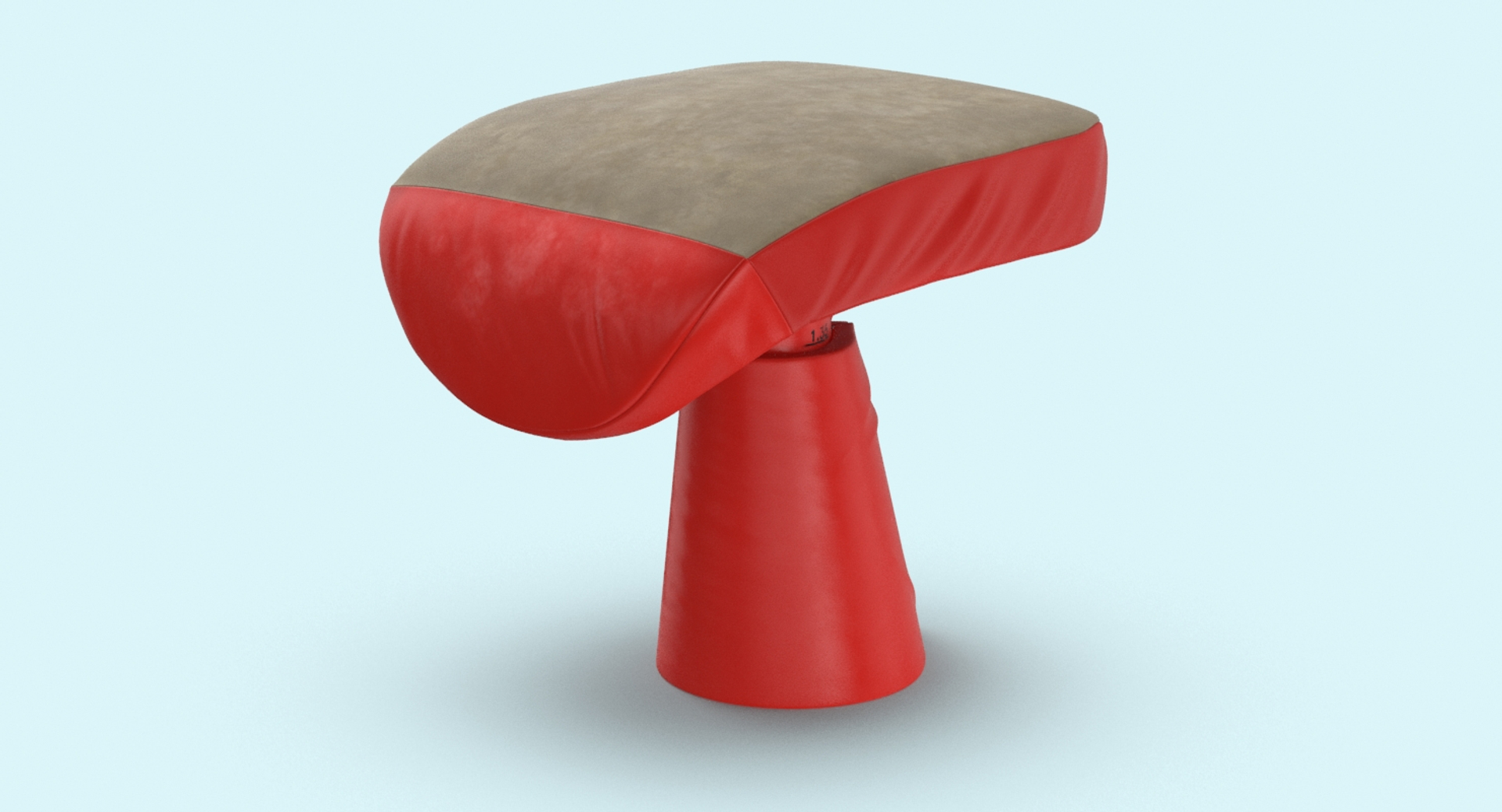 vault model https://p.turbosquid.com/ts-thumb/bw/1K7CP8/xoIouM8V/vault_360/jpg/1492631271/1920x1080/turn_fit_q99/5bd4d4464ab1554cc0ac419dfed03bd664f843e1/vault_360-1.jpg