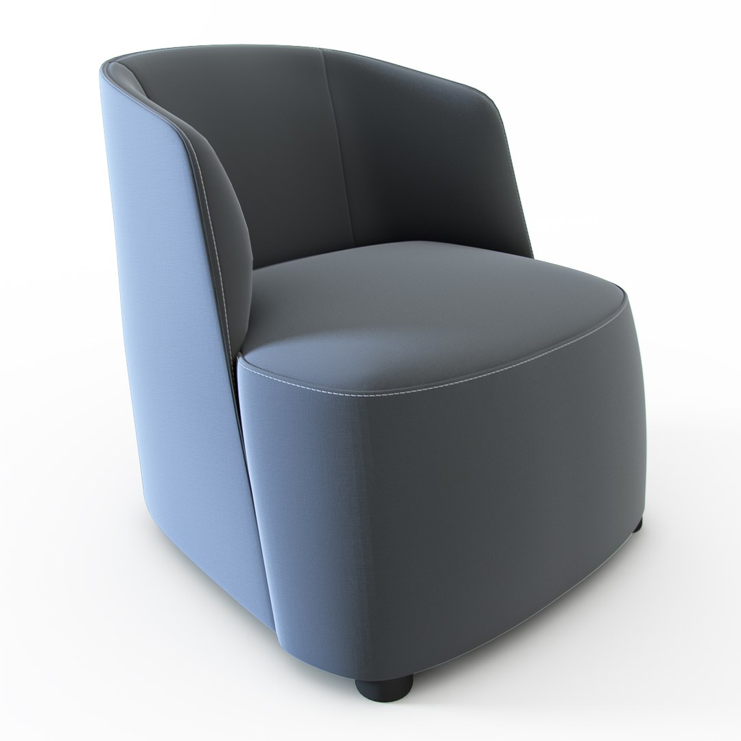 max armchair felix roberto https://p.turbosquid.com/ts-thumb/bw/1tYNyO/1WITPQFc/felixbyrobertolazzeroni_03/jpg/1411495451/1920x1080/fit_q87/53e6fce58af3968dae81ba1bf8382e20fe34d42f/felixbyrobertolazzeroni_03.jpg