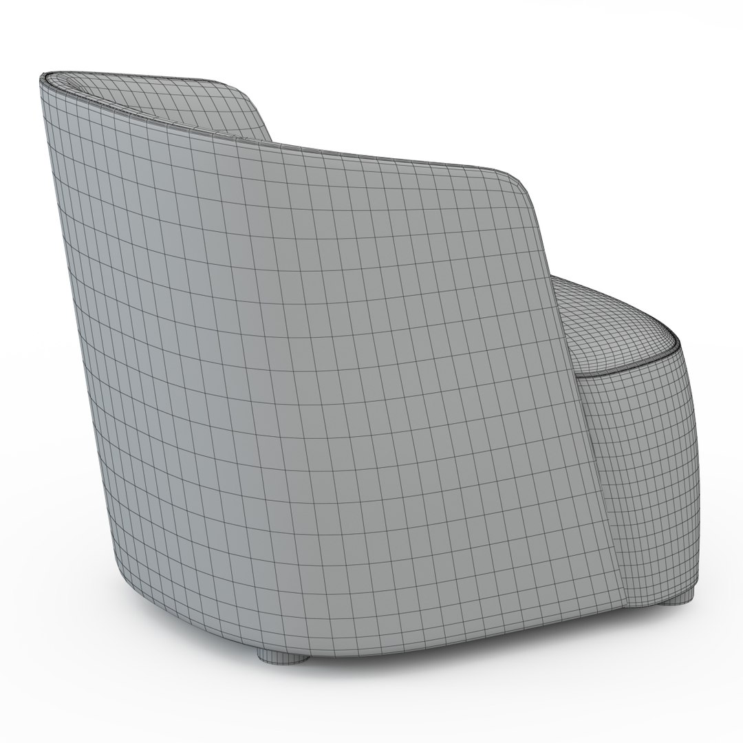 max armchair felix roberto https://p.turbosquid.com/ts-thumb/bw/1tYNyO/9cxCpwLO/felixbyrobertolazzeroni_07/jpg/1411495452/1920x1080/fit_q87/3be72aa9d109ef288735655ed74980e826be7d18/felixbyrobertolazzeroni_07.jpg