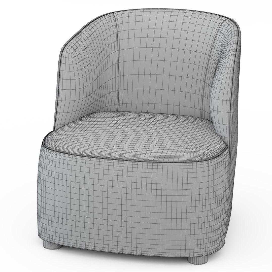 max armchair felix roberto https://p.turbosquid.com/ts-thumb/bw/1tYNyO/EgjGosIe/felixbyrobertolazzeroni_08/jpg/1411495452/1920x1080/fit_q87/cdffa03eb6b42d5714c1884adc2c5d9ddfeaf8c2/felixbyrobertolazzeroni_08.jpg