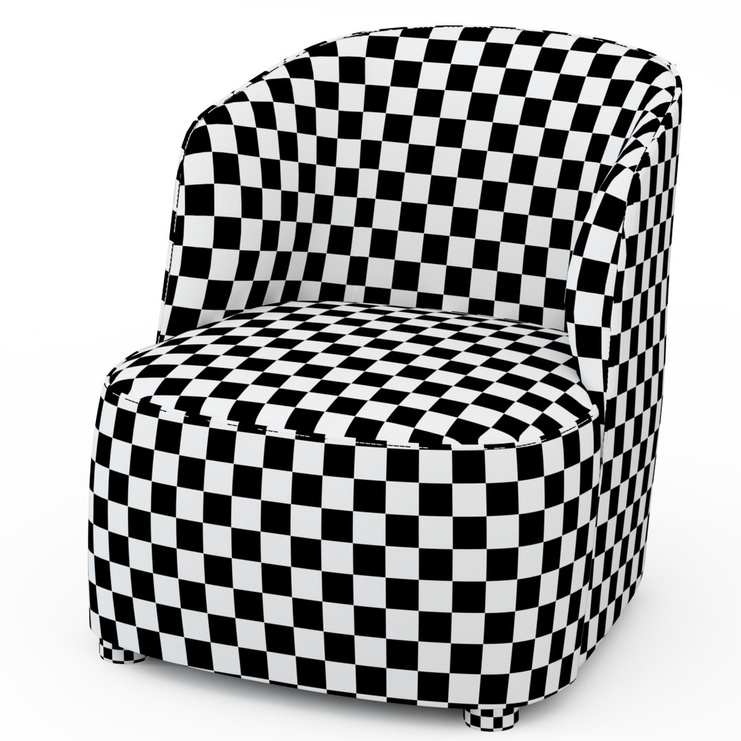 max armchair felix roberto https://p.turbosquid.com/ts-thumb/bw/1tYNyO/ZCFL79Vi/felixbyrobertolazzeroni_05/jpg/1411495451/1920x1080/fit_q87/b5cd0a0803574e8dbb71479440c6efde053997ab/felixbyrobertolazzeroni_05.jpg