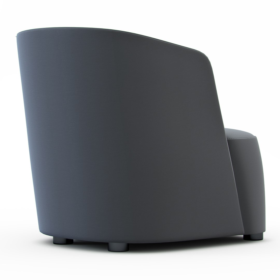max armchair felix roberto https://p.turbosquid.com/ts-thumb/bw/1tYNyO/sNHJaV7w/felixbyrobertolazzeroni_04/jpg/1411495451/1920x1080/fit_q87/323466c6287bf780ae7802e45153636678ff199d/felixbyrobertolazzeroni_04.jpg