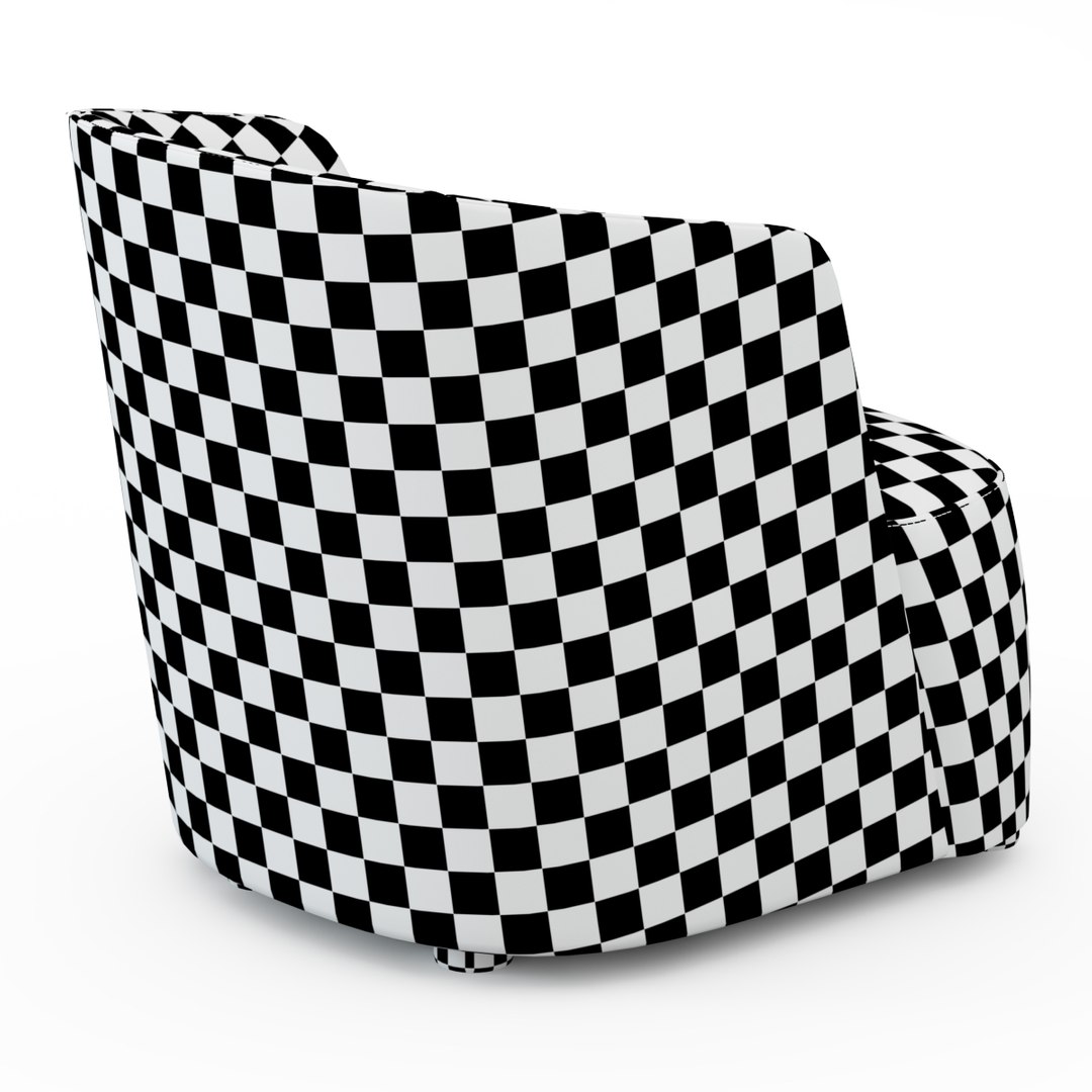 max armchair felix roberto https://p.turbosquid.com/ts-thumb/bw/1tYNyO/tSXszV2T/felixbyrobertolazzeroni_06/jpg/1411495452/1920x1080/fit_q87/876726866c922e102a2d7faf1d444d96726e0a8c/felixbyrobertolazzeroni_06.jpg