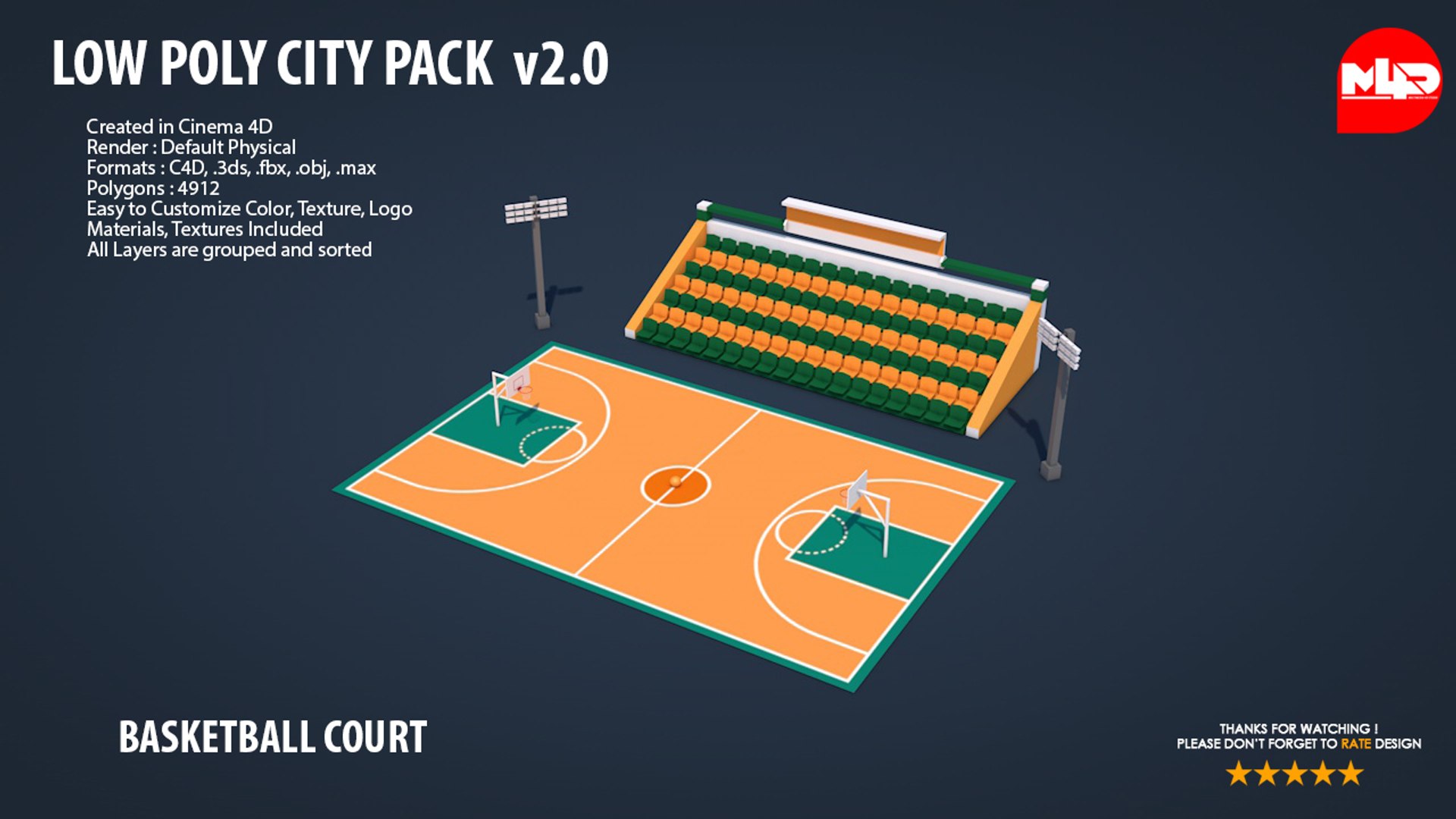 pack town model https://p.turbosquid.com/ts-thumb/bw/3q6Tgv/8xcxdfTr/lowpolycitypack17/jpg/1535207640/1920x1080/fit_q87/d47c6be5f52a1be60111cc9a148921c3a4795c49/lowpolycitypack17.jpg