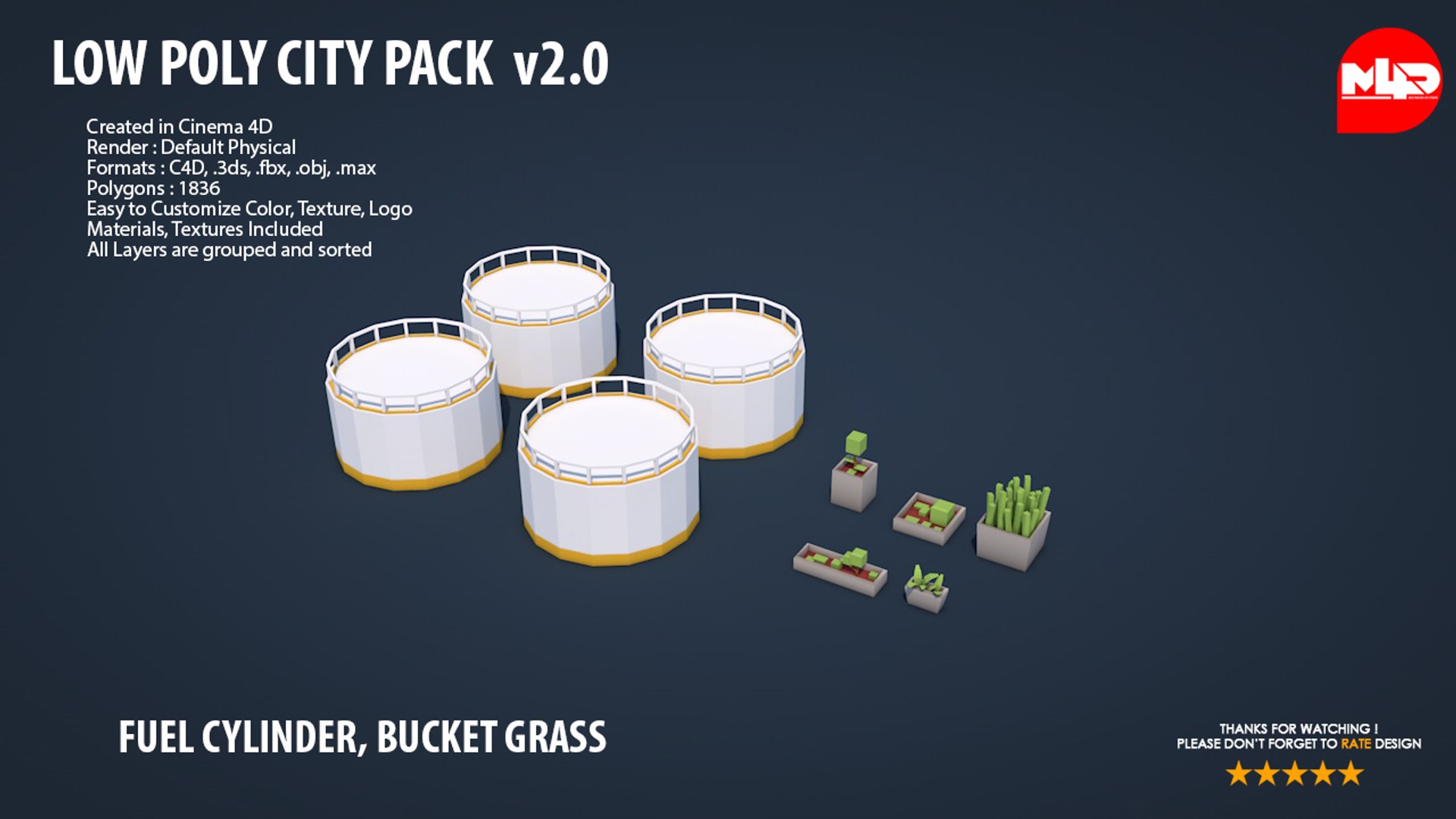 pack town model https://p.turbosquid.com/ts-thumb/bw/3q6Tgv/TEeFiAjm/lowpolycitypack19/jpg/1535207640/1920x1080/fit_q87/f9b47b524b430dde4f5d7e11d2006cc1f139f0fa/lowpolycitypack19.jpg