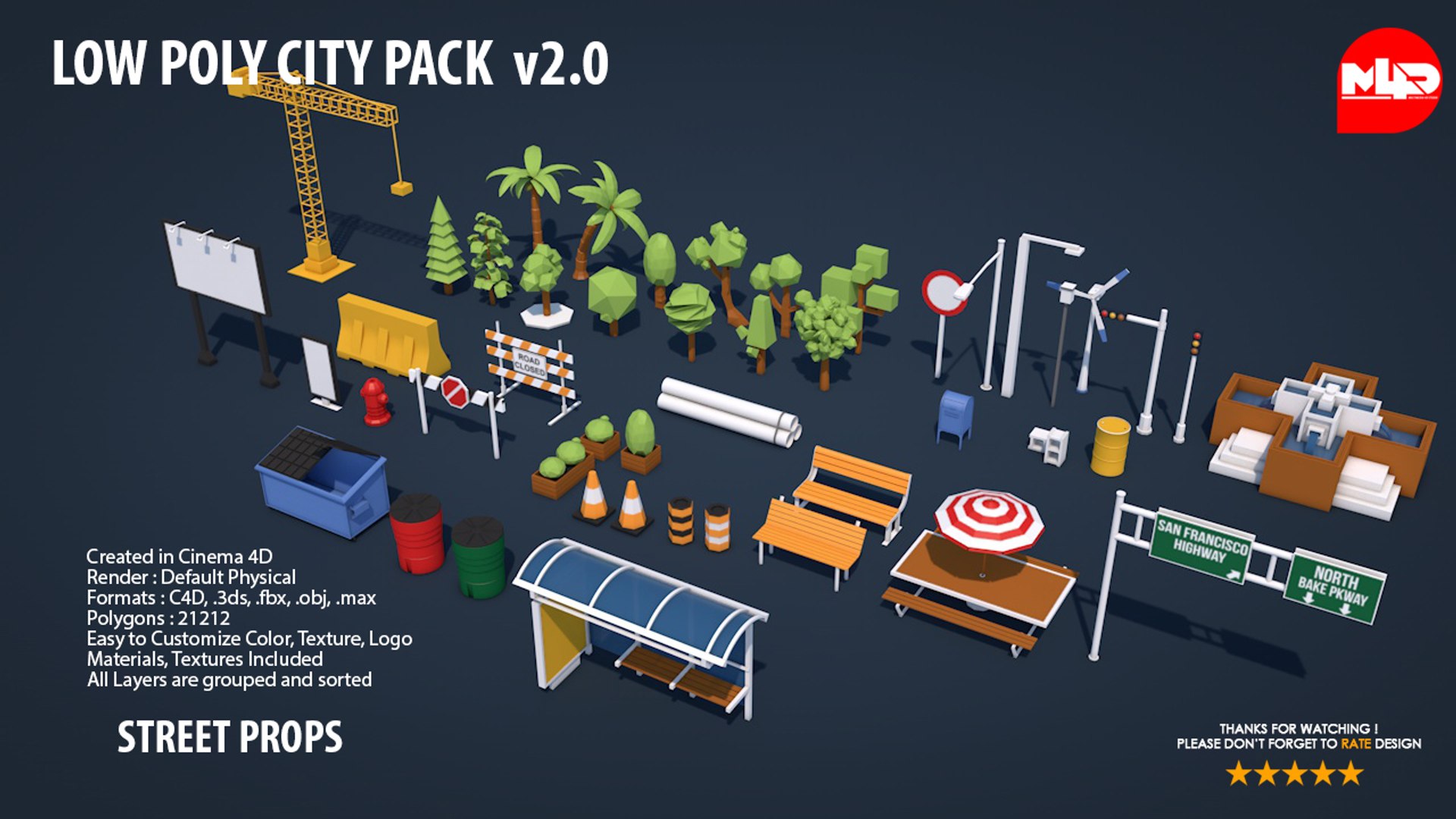 pack town model https://p.turbosquid.com/ts-thumb/bw/3q6Tgv/cEdedZ37/lowpolycitypack15/jpg/1535207640/1920x1080/fit_q87/2a9bd1b947829ba1f8280041d16b3c4e9e42c8e2/lowpolycitypack15.jpg